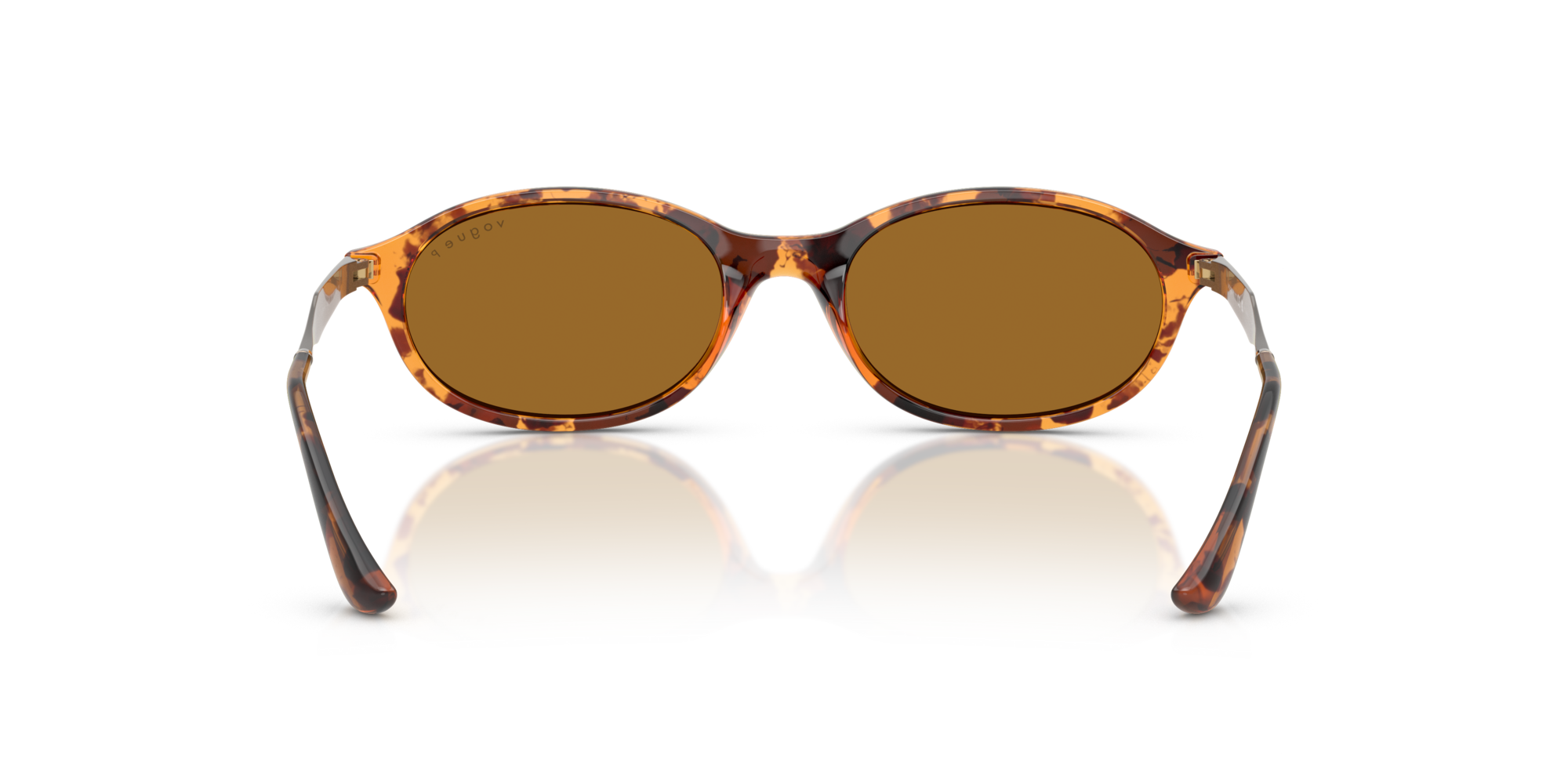 VO5625S 320083 Occhiali da sole VOGUE EYEWEAR 5