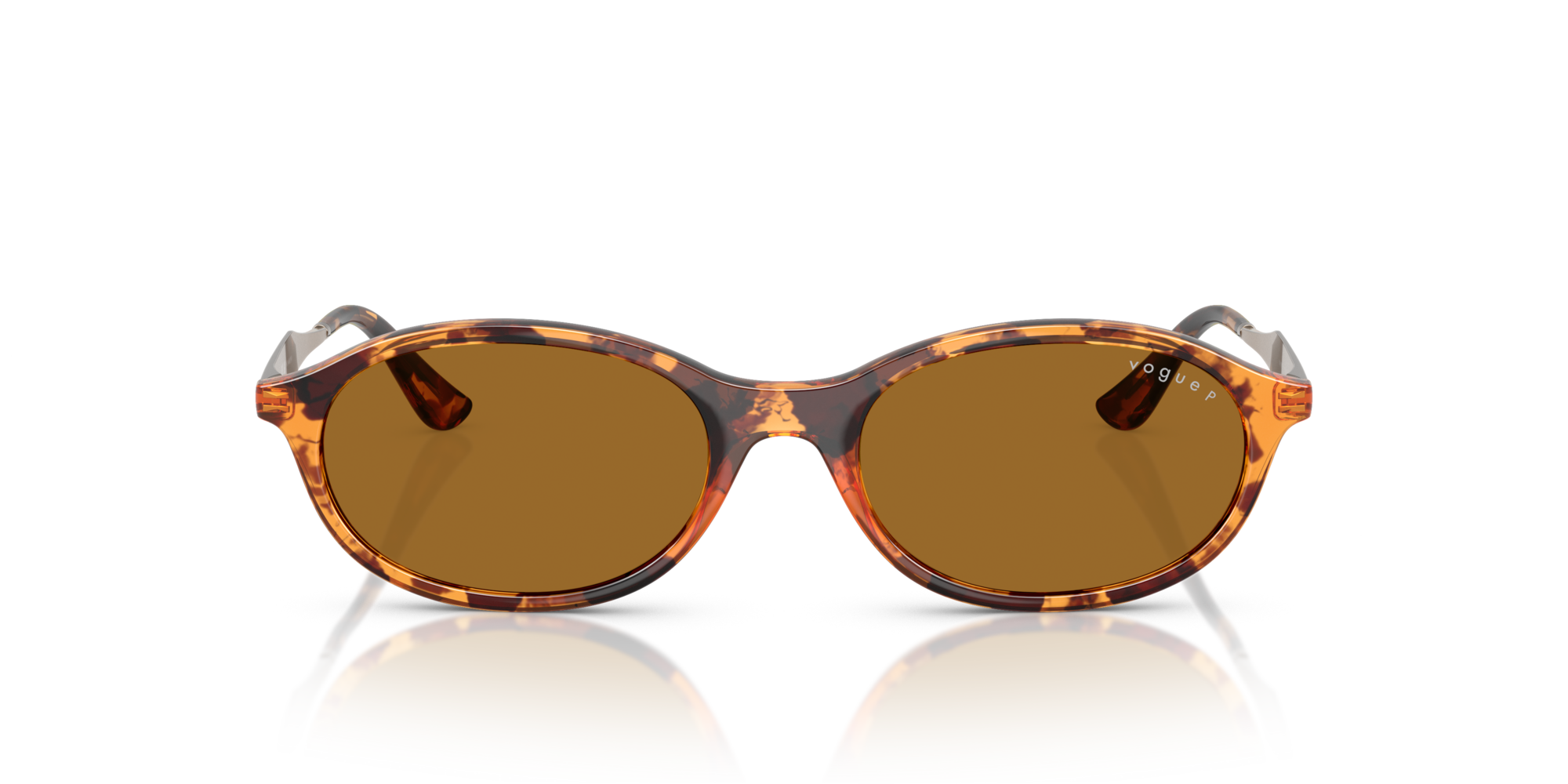 VO5625S 320083 Occhiali da sole VOGUE EYEWEAR 3