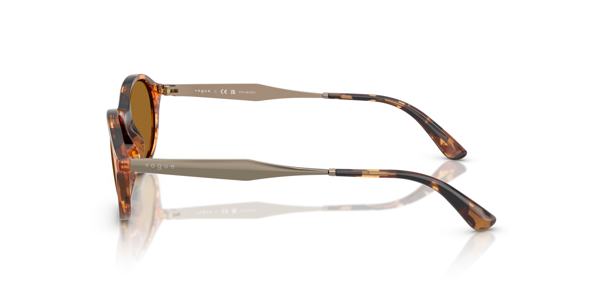 VO5625S 320083 Occhiali da sole VOGUE EYEWEAR 4