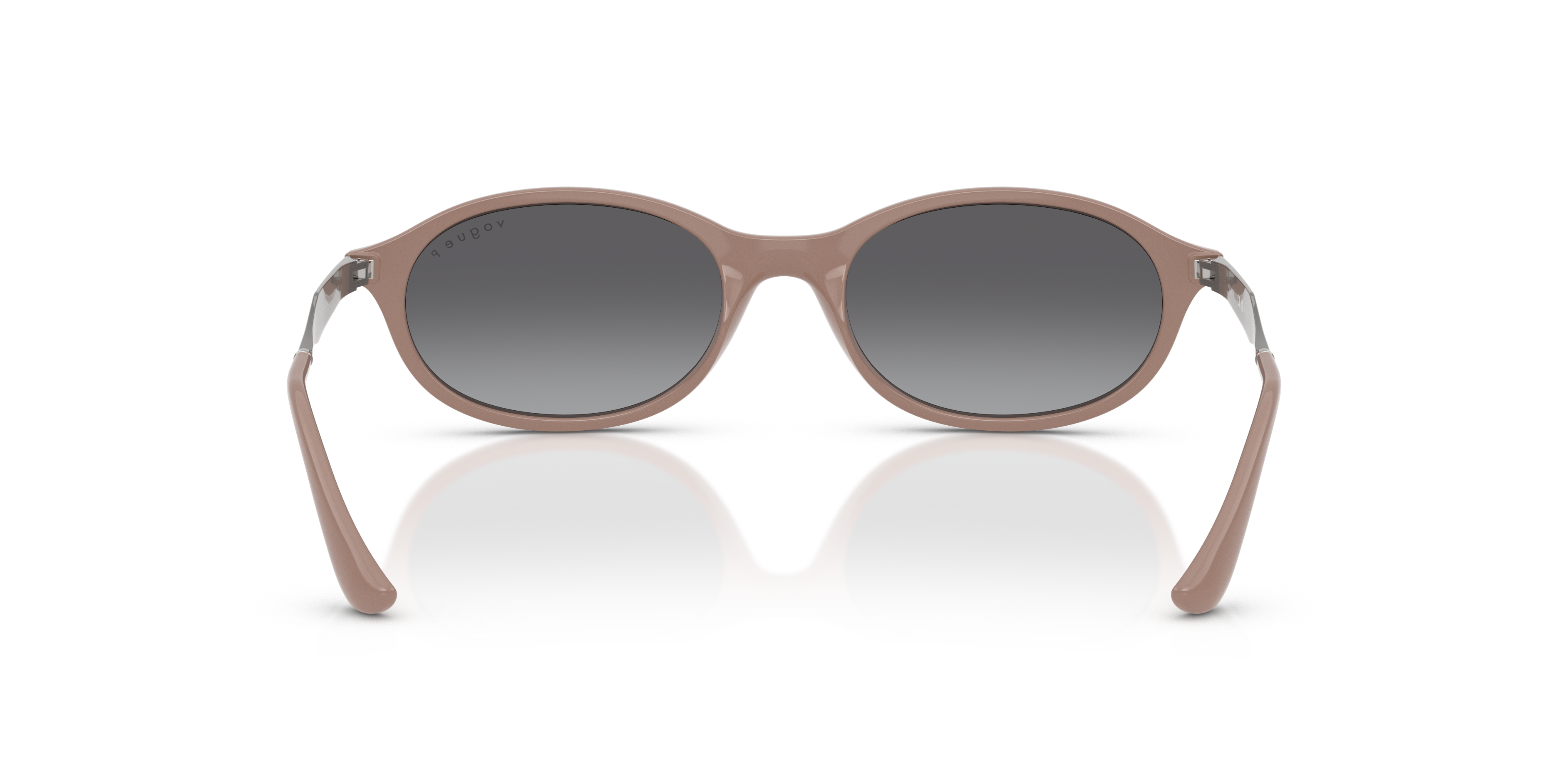 VOGUE SILMÄLASIT VO5625S 3272T3