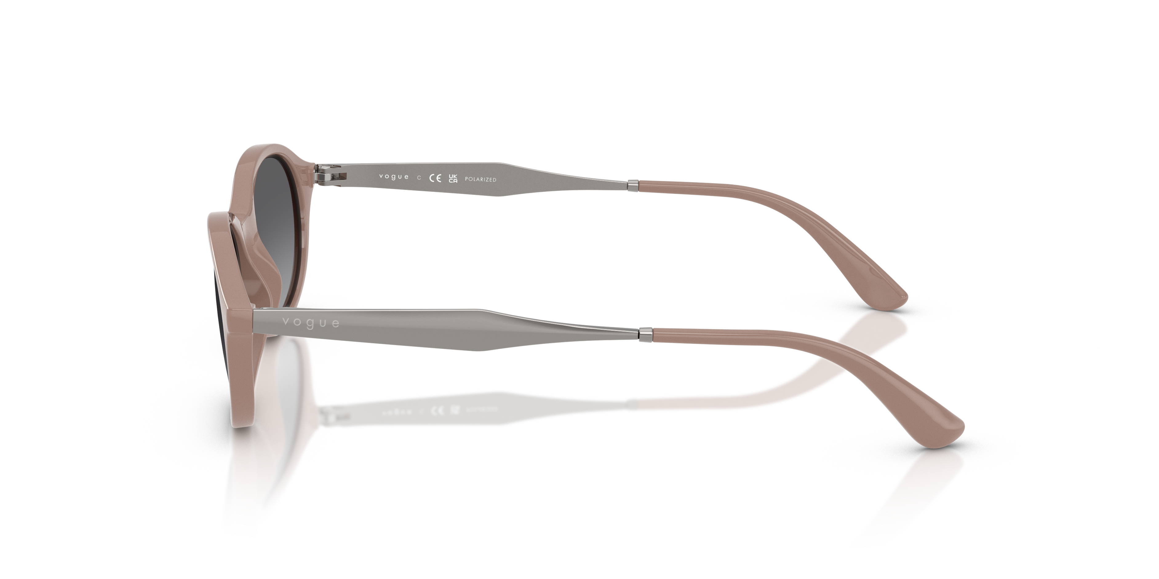 VOGUE SILMÄLASIT VO5625S 3272T3