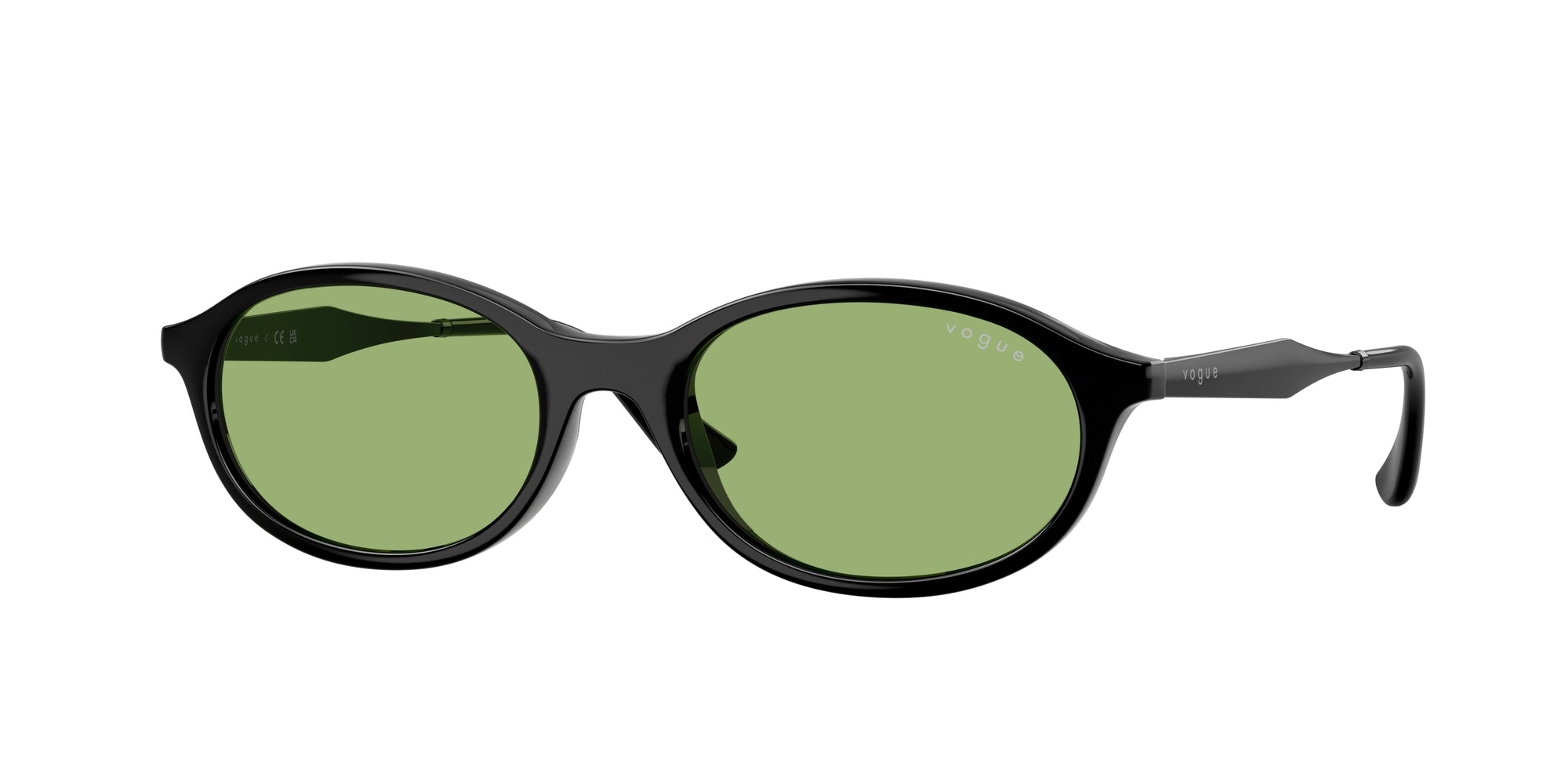 VO5625S W44/2 Occhiali da sole VOGUE EYEWEAR 1