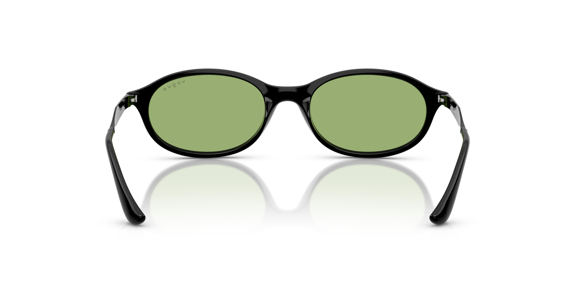 VO5625S W44/2 Occhiali da sole VOGUE EYEWEAR 5