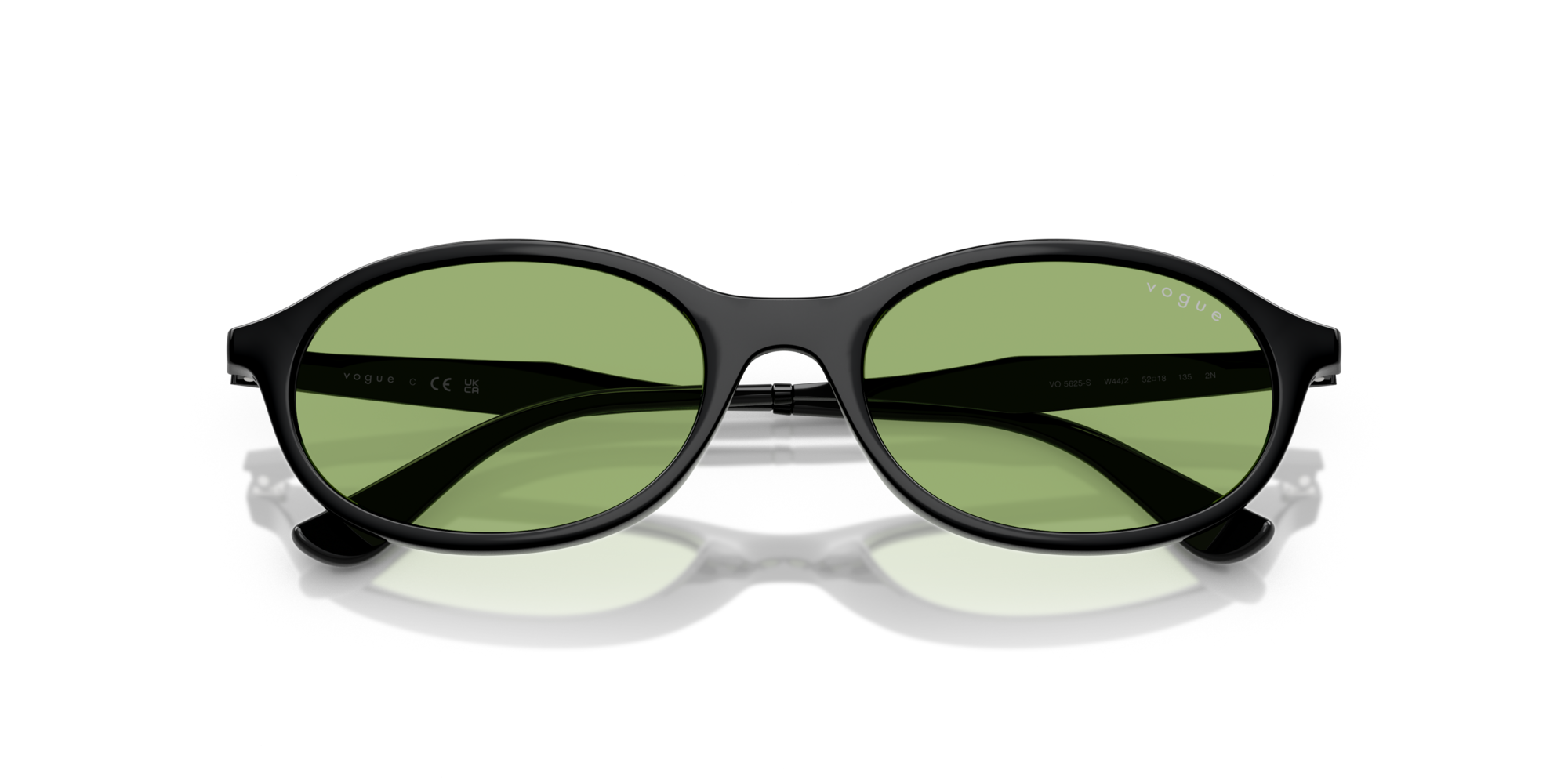 VO5625S W44/2 Occhiali da sole VOGUE EYEWEAR 2