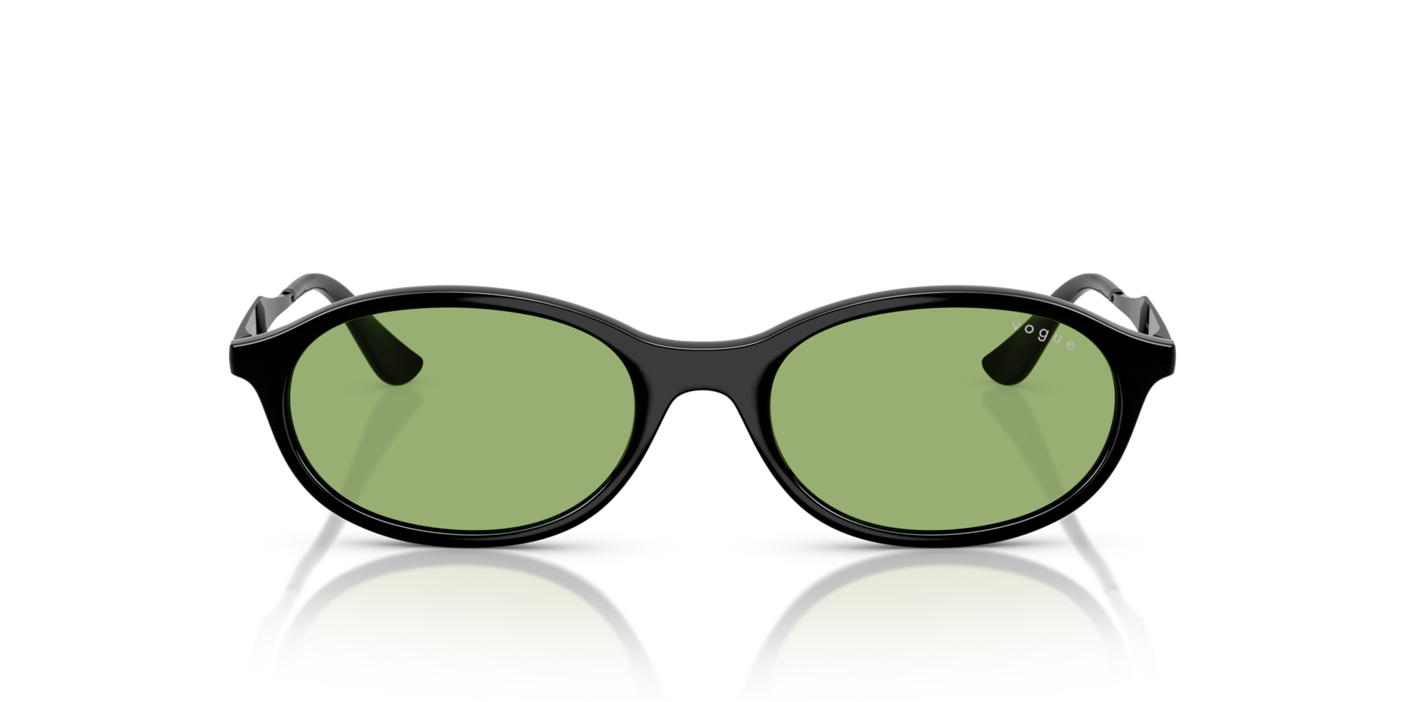 VO5625S W44/2 Occhiali da sole VOGUE EYEWEAR 3