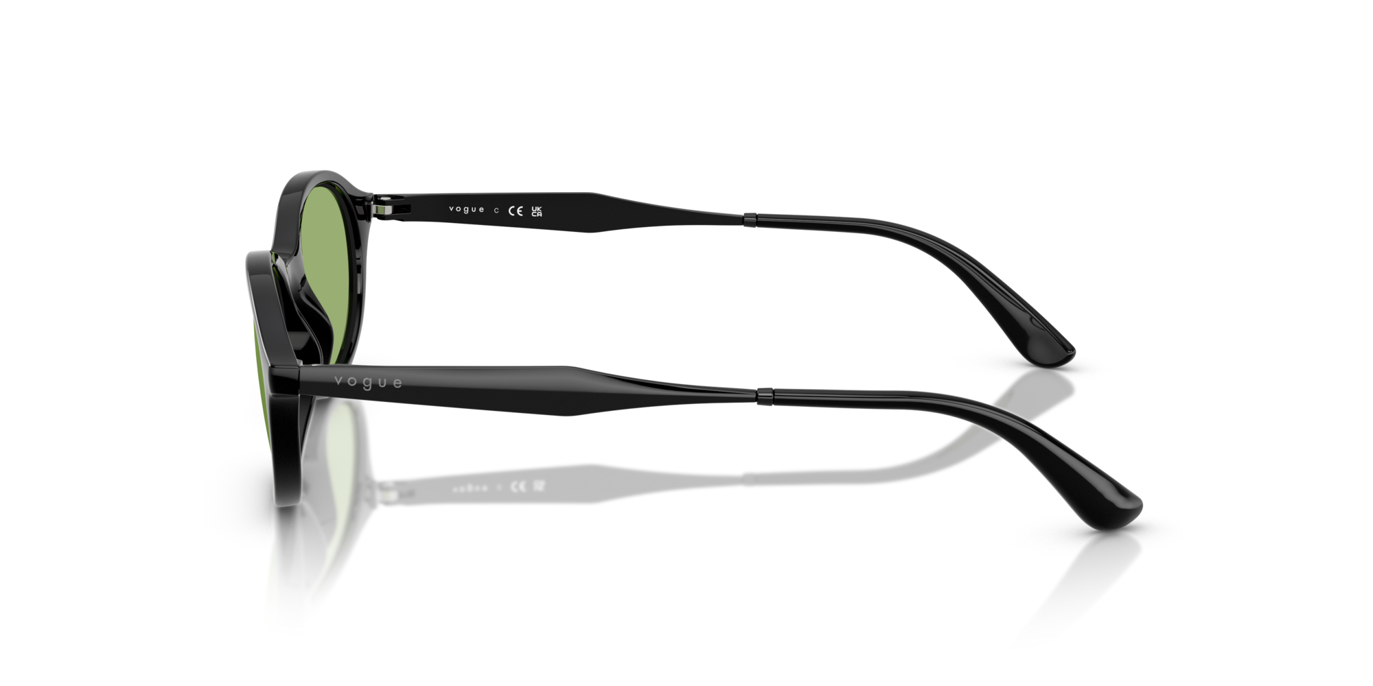 VO5625S W44/2 Occhiali da sole VOGUE EYEWEAR 4