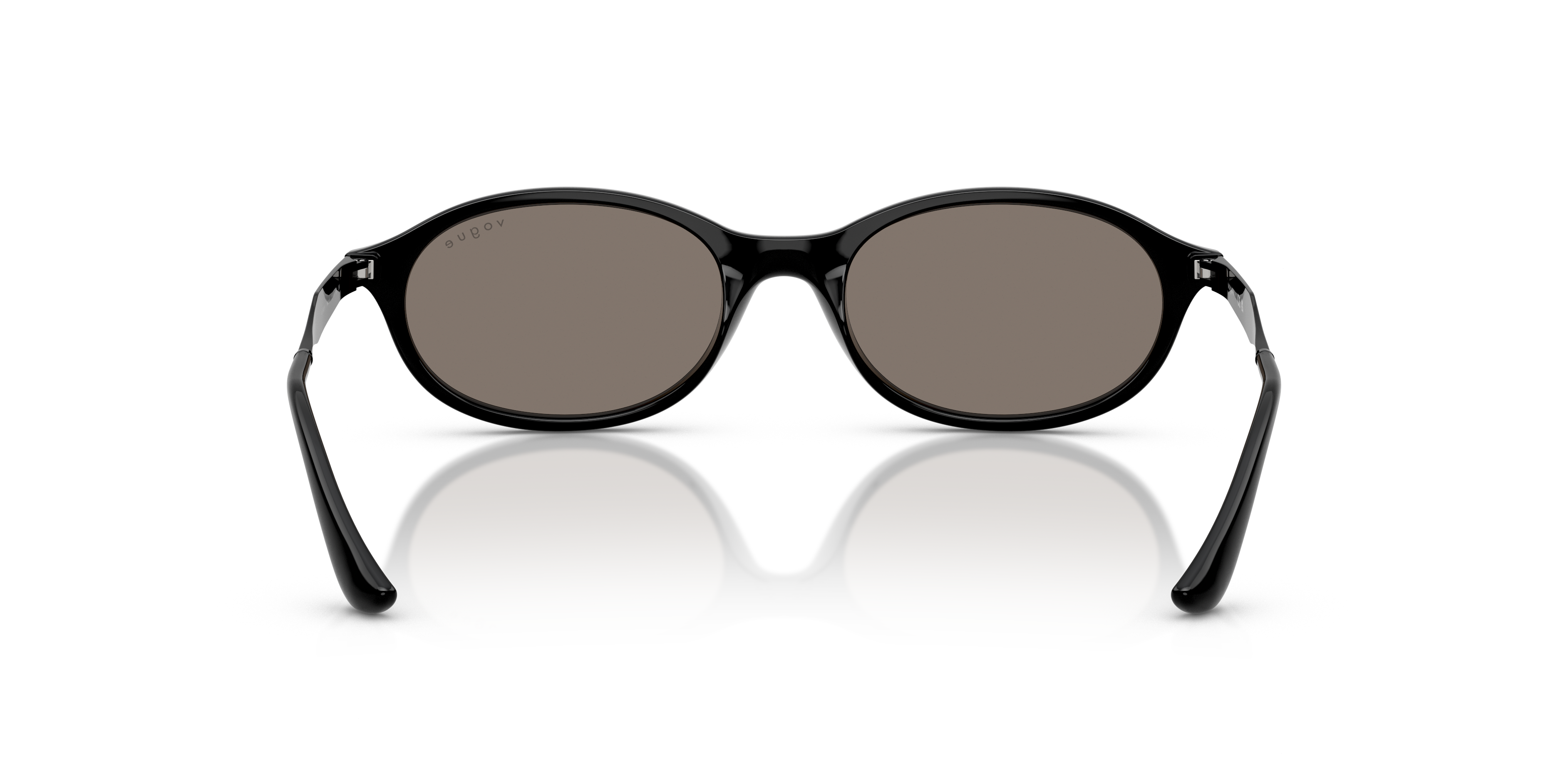 VOGUE BRILLE VO5625S W44/6G