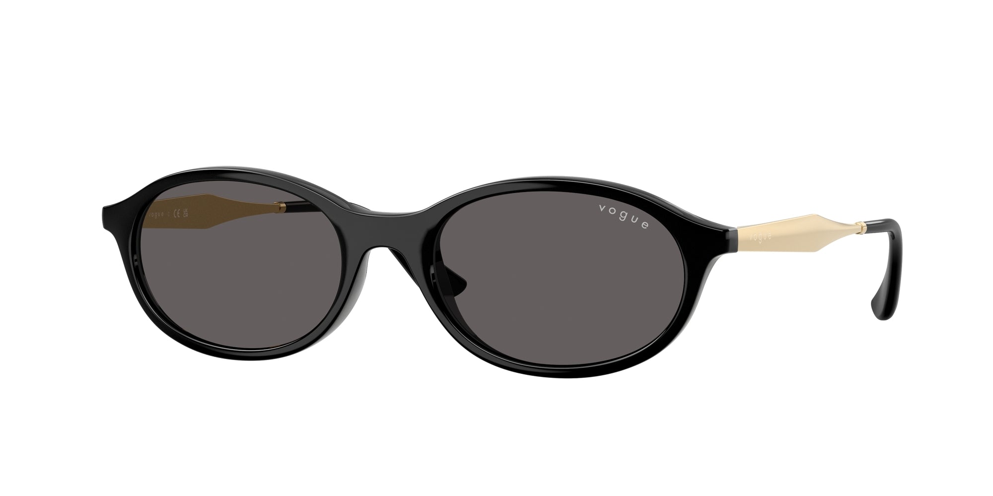 VO5625S W44/87 Occhiali da sole VOGUE EYEWEAR 1