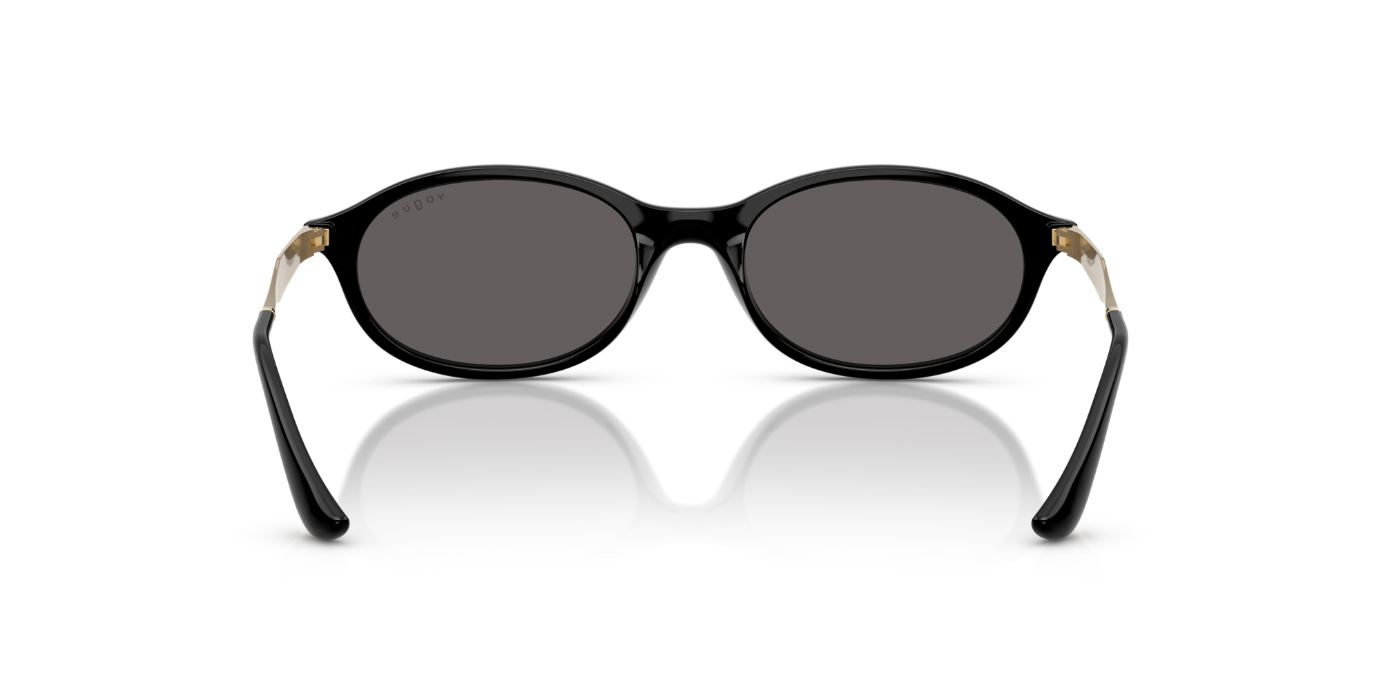 VO5625S W44/87 Occhiali da sole VOGUE EYEWEAR 5