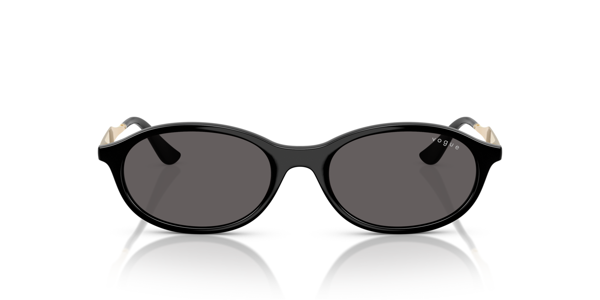 VO5625S W44/87 Occhiali da sole VOGUE EYEWEAR 3