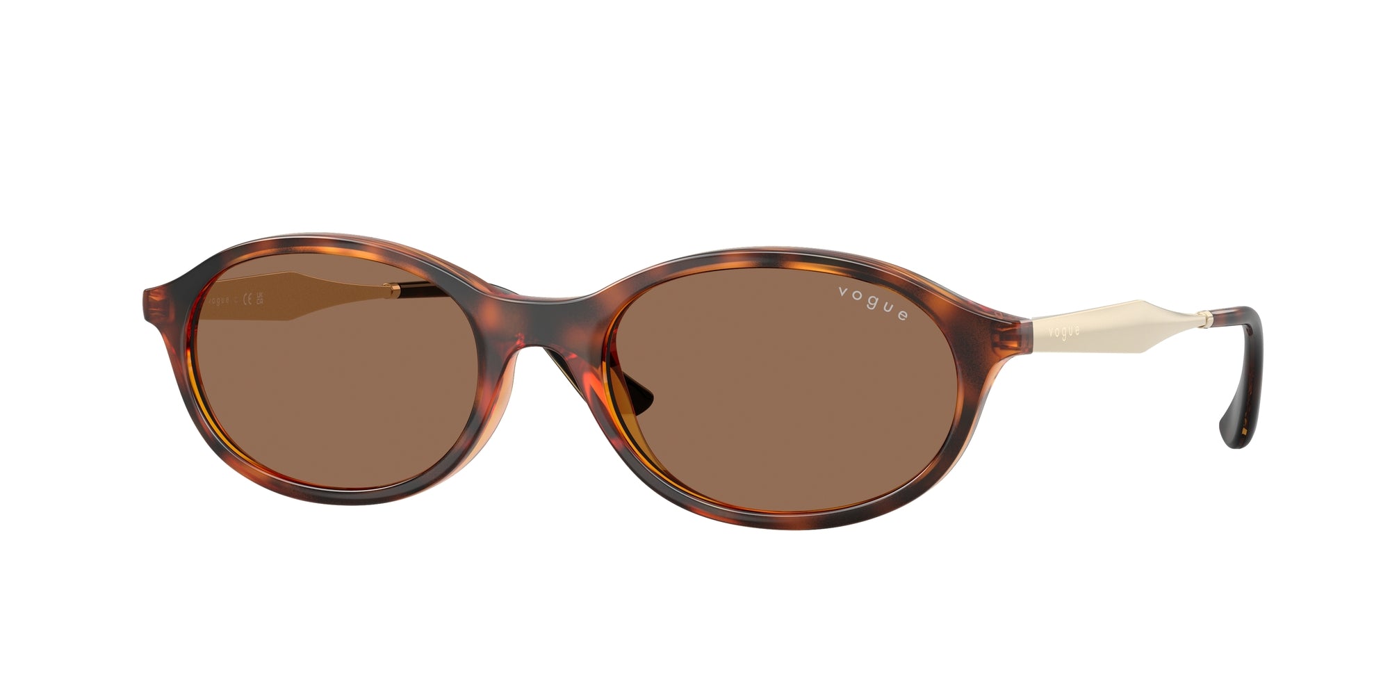 VO5625S W65673 Occhiali da sole VOGUE EYEWEAR 1