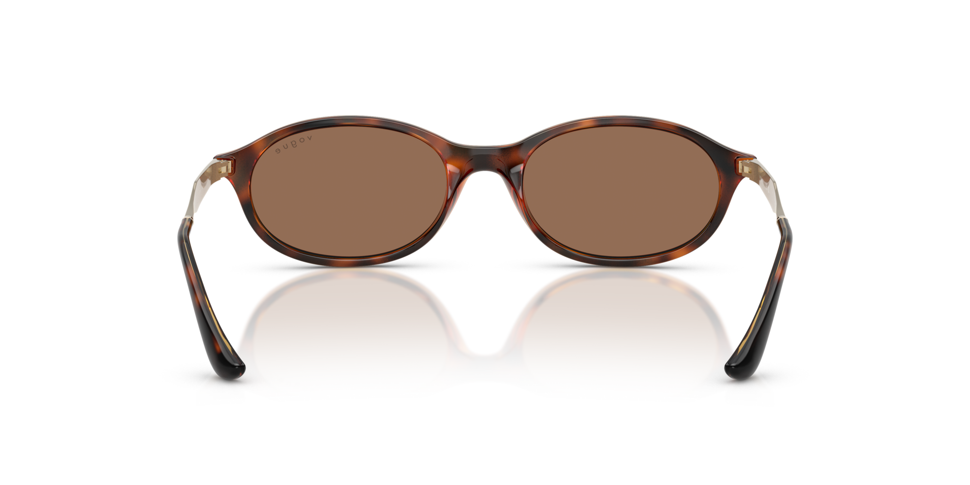 VO5625S W65673 Occhiali da sole VOGUE EYEWEAR 5