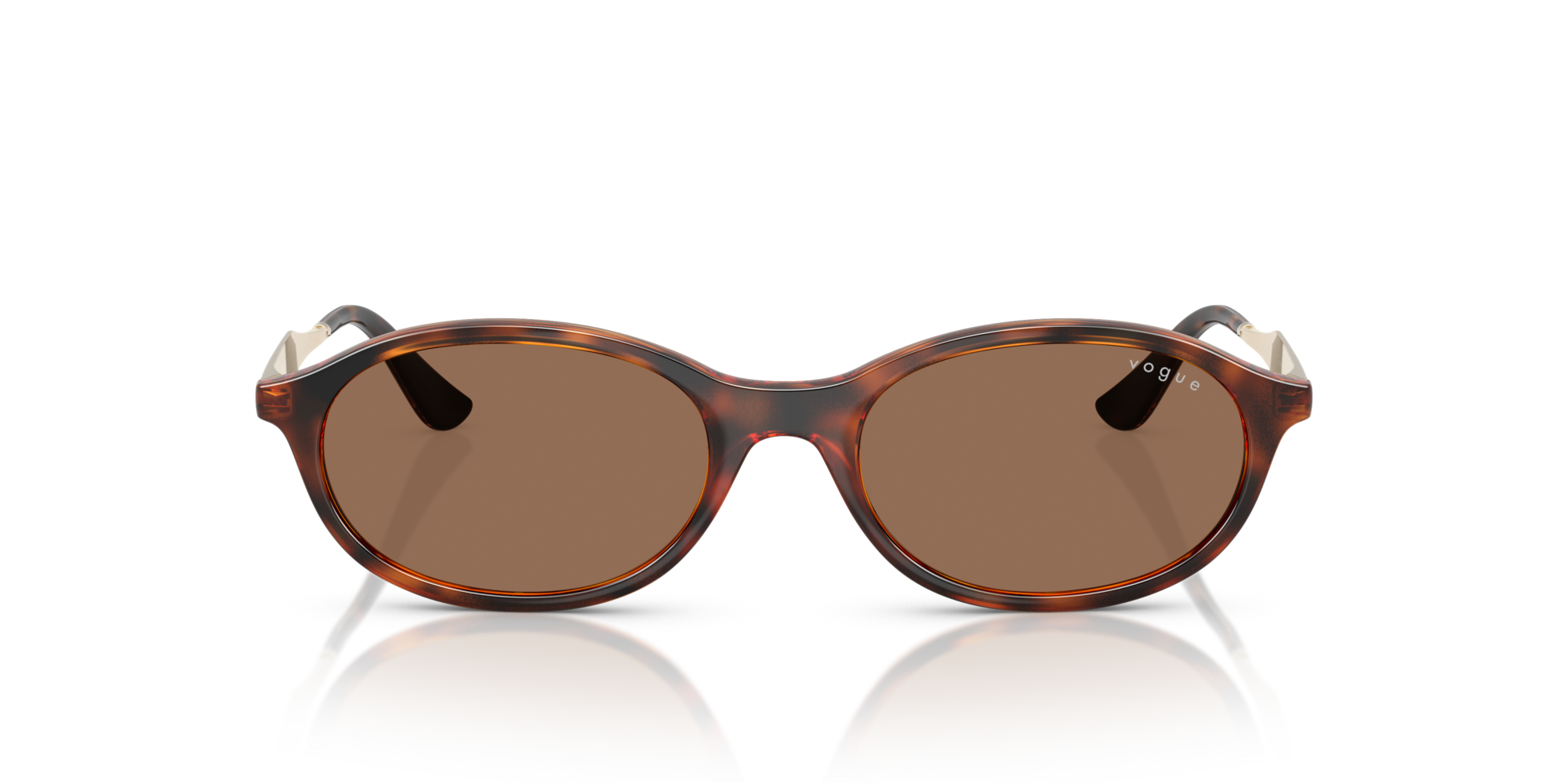 VO5625S W65673 Occhiali da sole VOGUE EYEWEAR 3