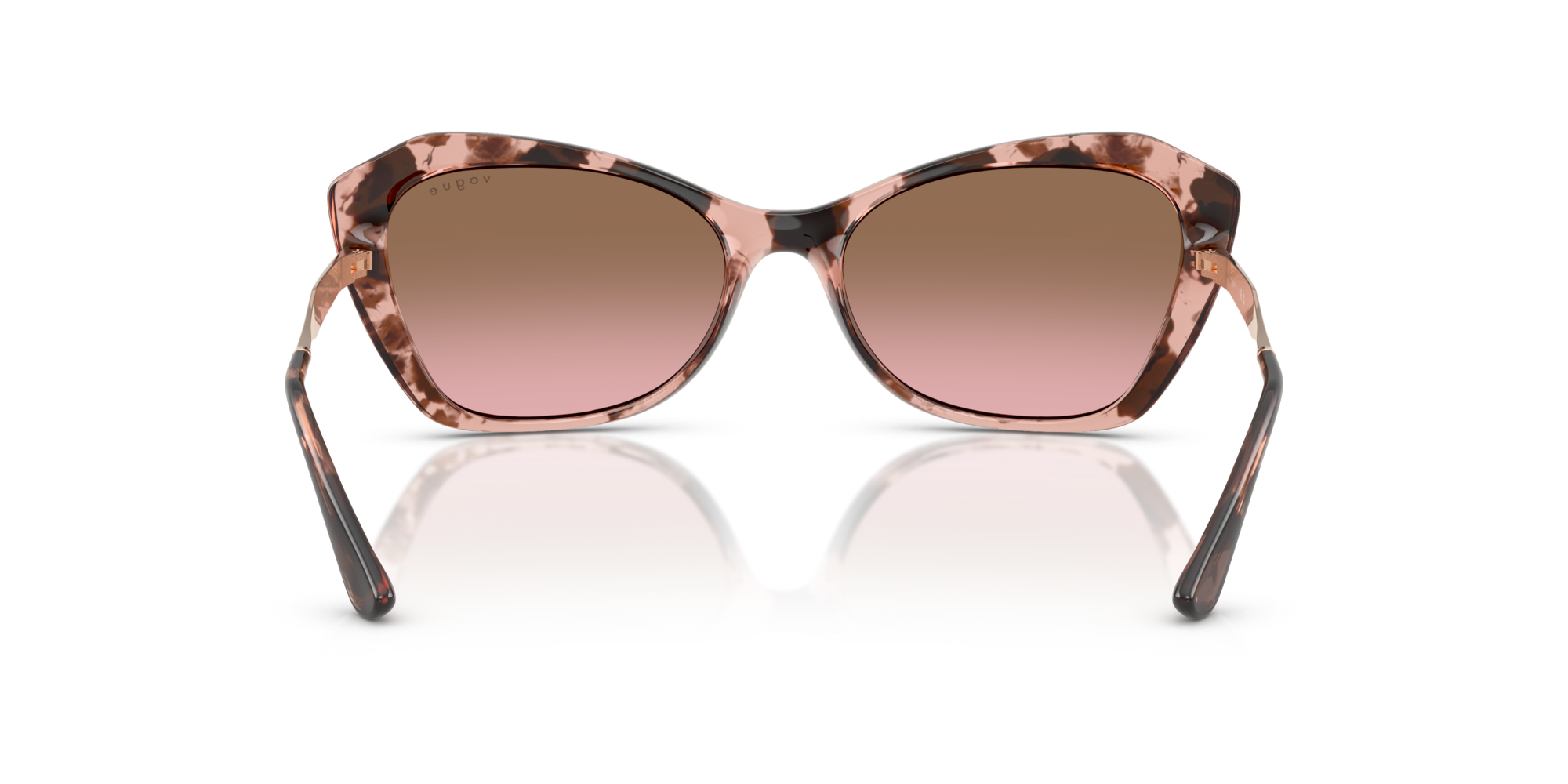 VO5626S 319914 Occhiali da sole VOGUE EYEWEAR 5