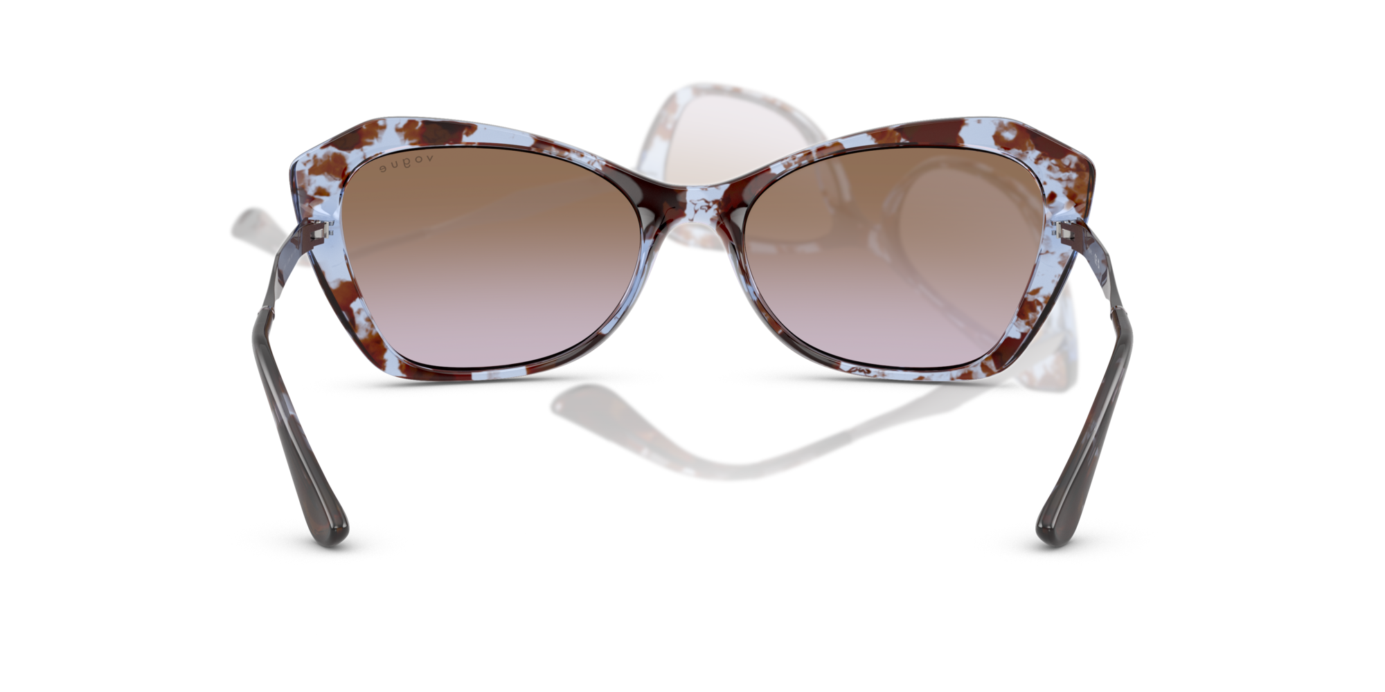 VO5626S 320168 Occhiali da sole VOGUE EYEWEAR 5
