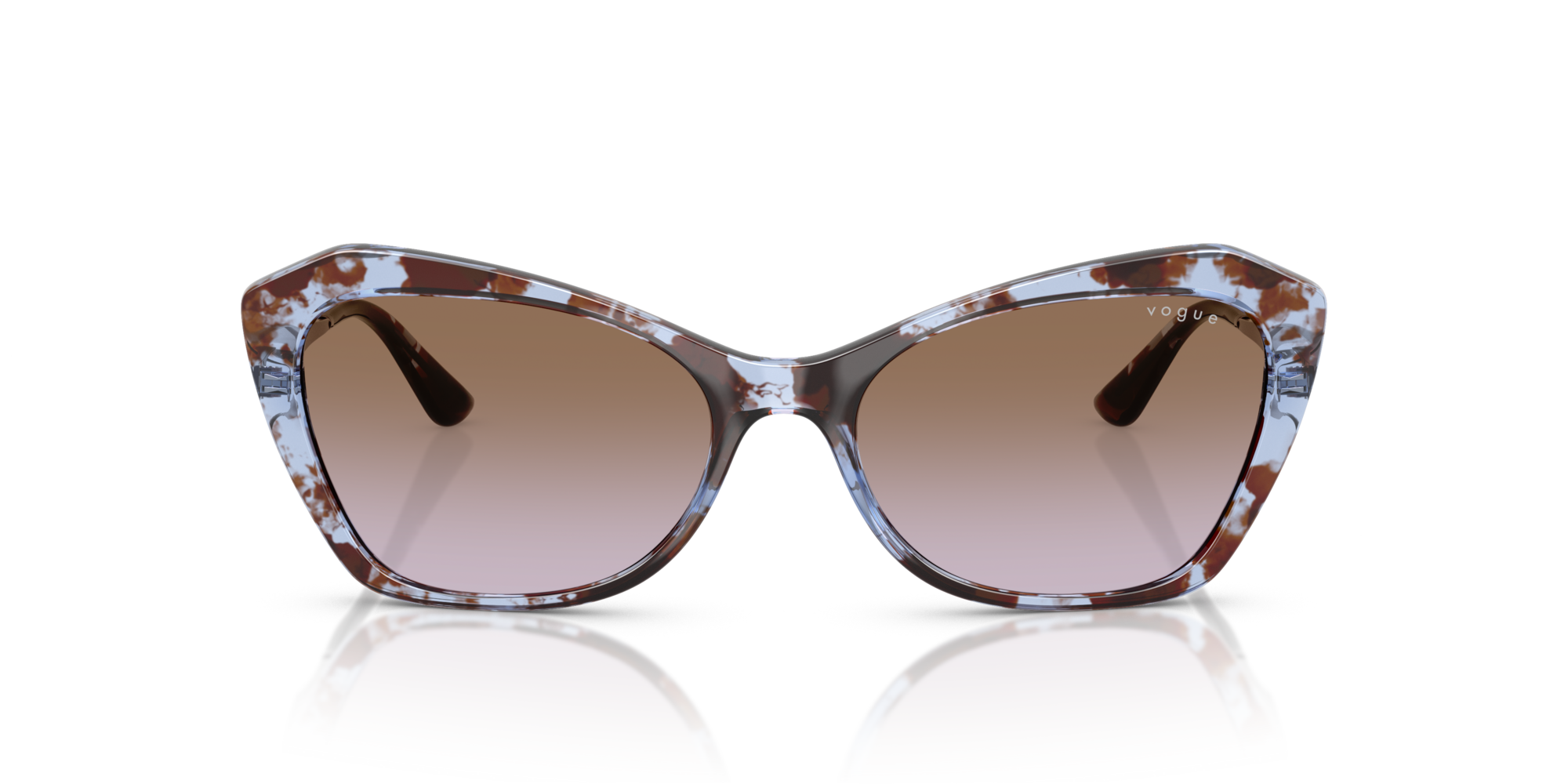 VO5626S 320168 Occhiali da sole VOGUE EYEWEAR 3
