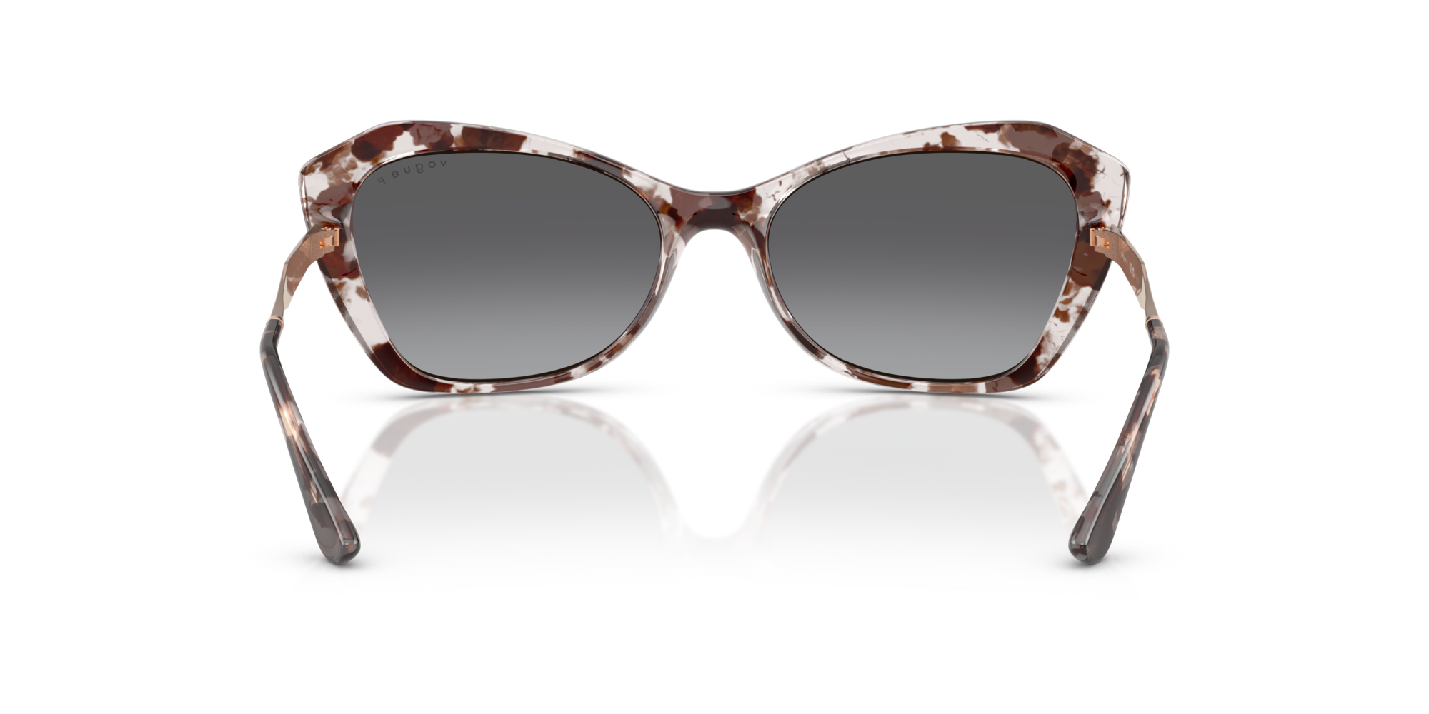 VO5626S 3218T3 Occhiali da sole VOGUE EYEWEAR 5