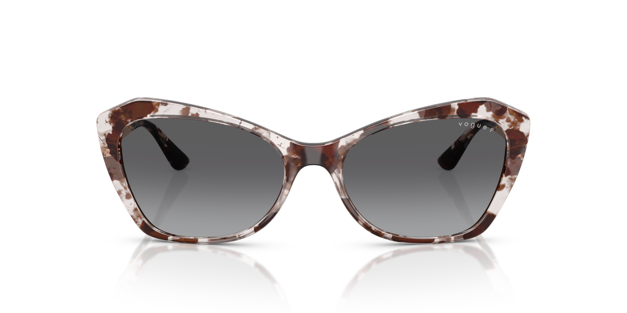 VO5626S 3218T3 Occhiali da sole VOGUE EYEWEAR 3