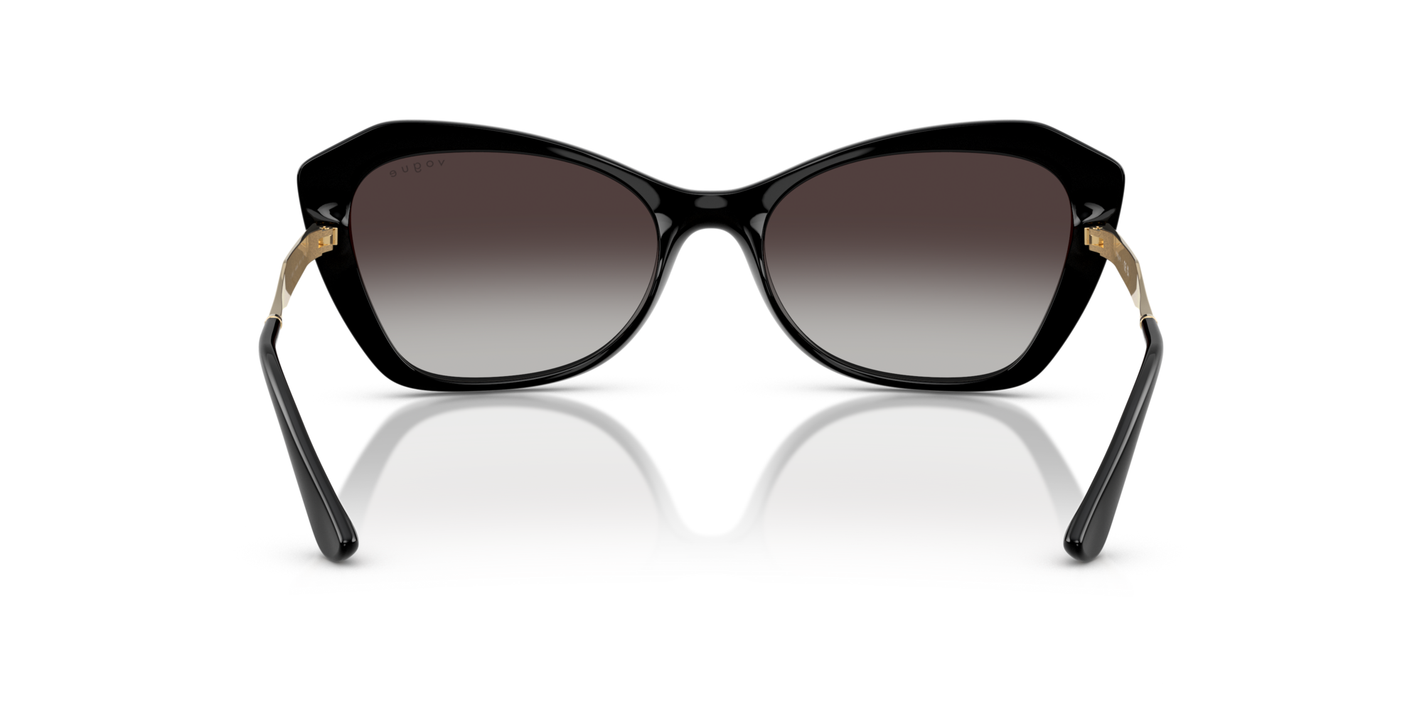 VO5626S W44/8G Occhiali da sole VOGUE EYEWEAR 5