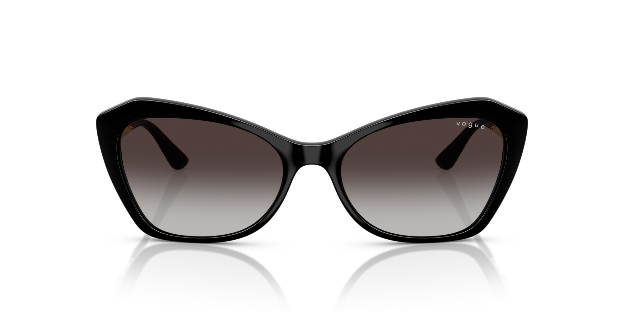 VO5626S W44/8G Occhiali da sole VOGUE EYEWEAR 3