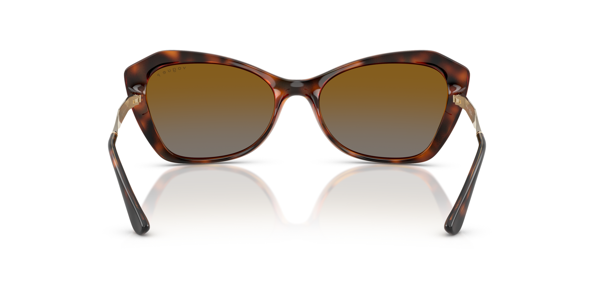 VO5626S W656T5 Occhiali da sole VOGUE EYEWEAR 5