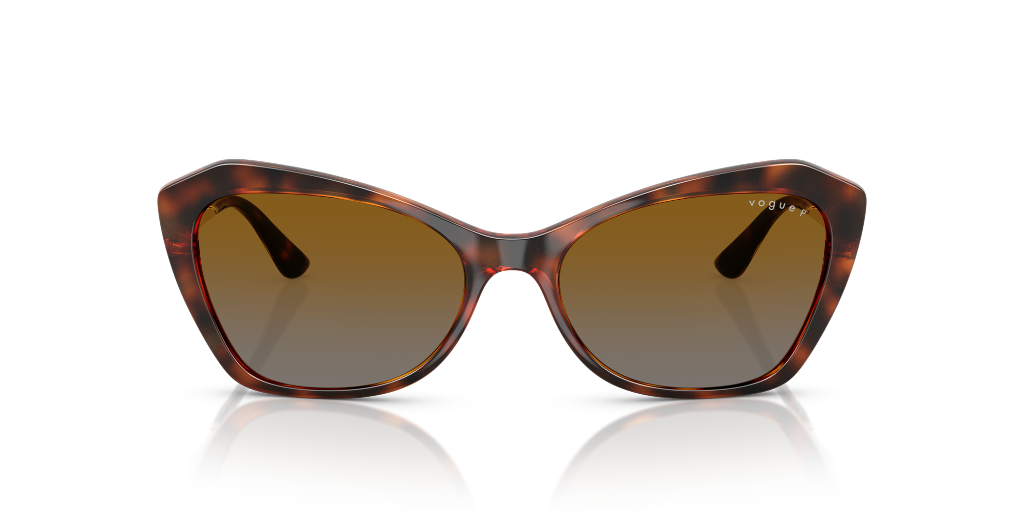 VO5626S W656T5 Occhiali da sole VOGUE EYEWEAR 3