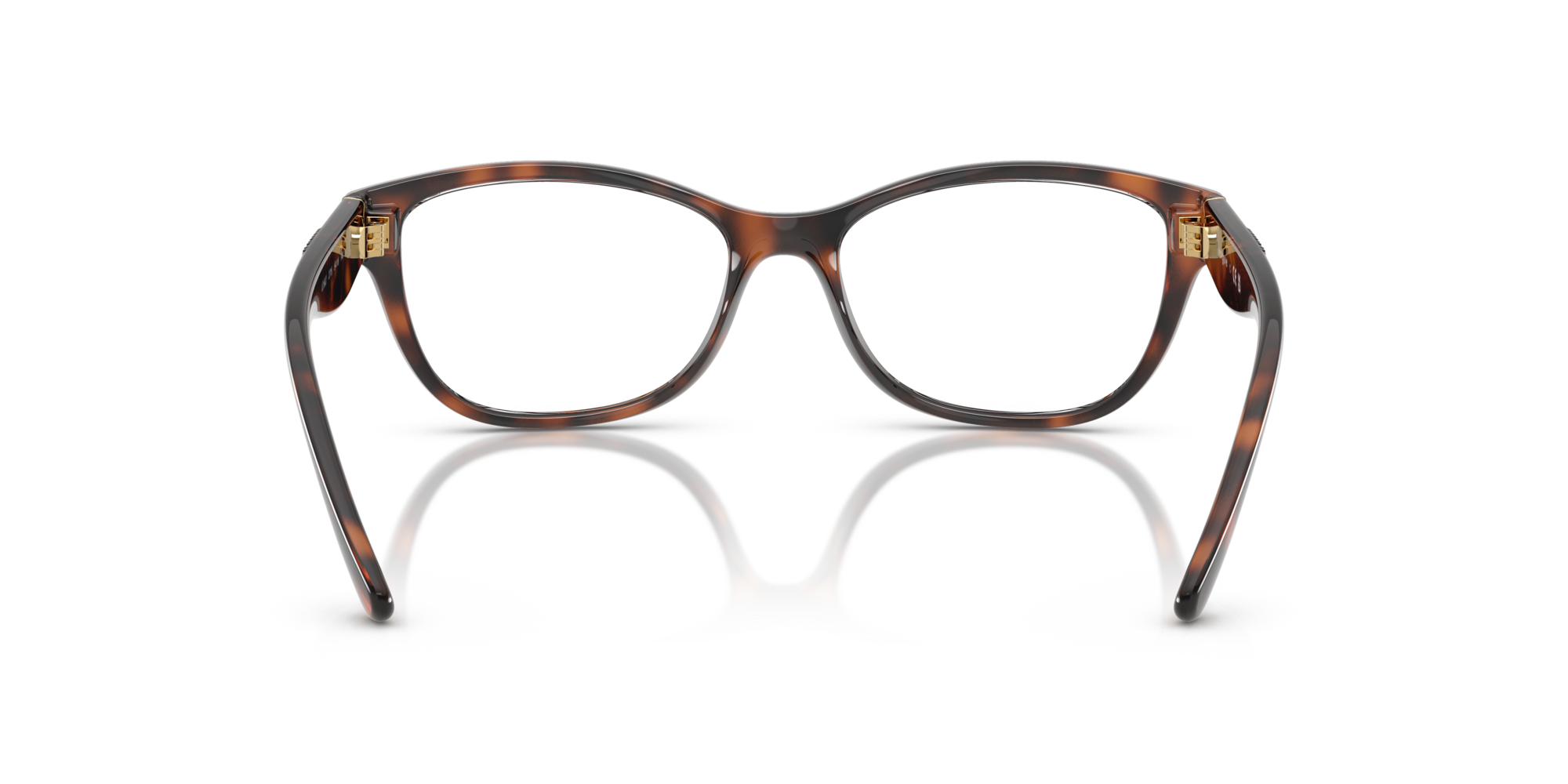 VO5627 2718 Montature da vista VOGUE EYEWEAR 5