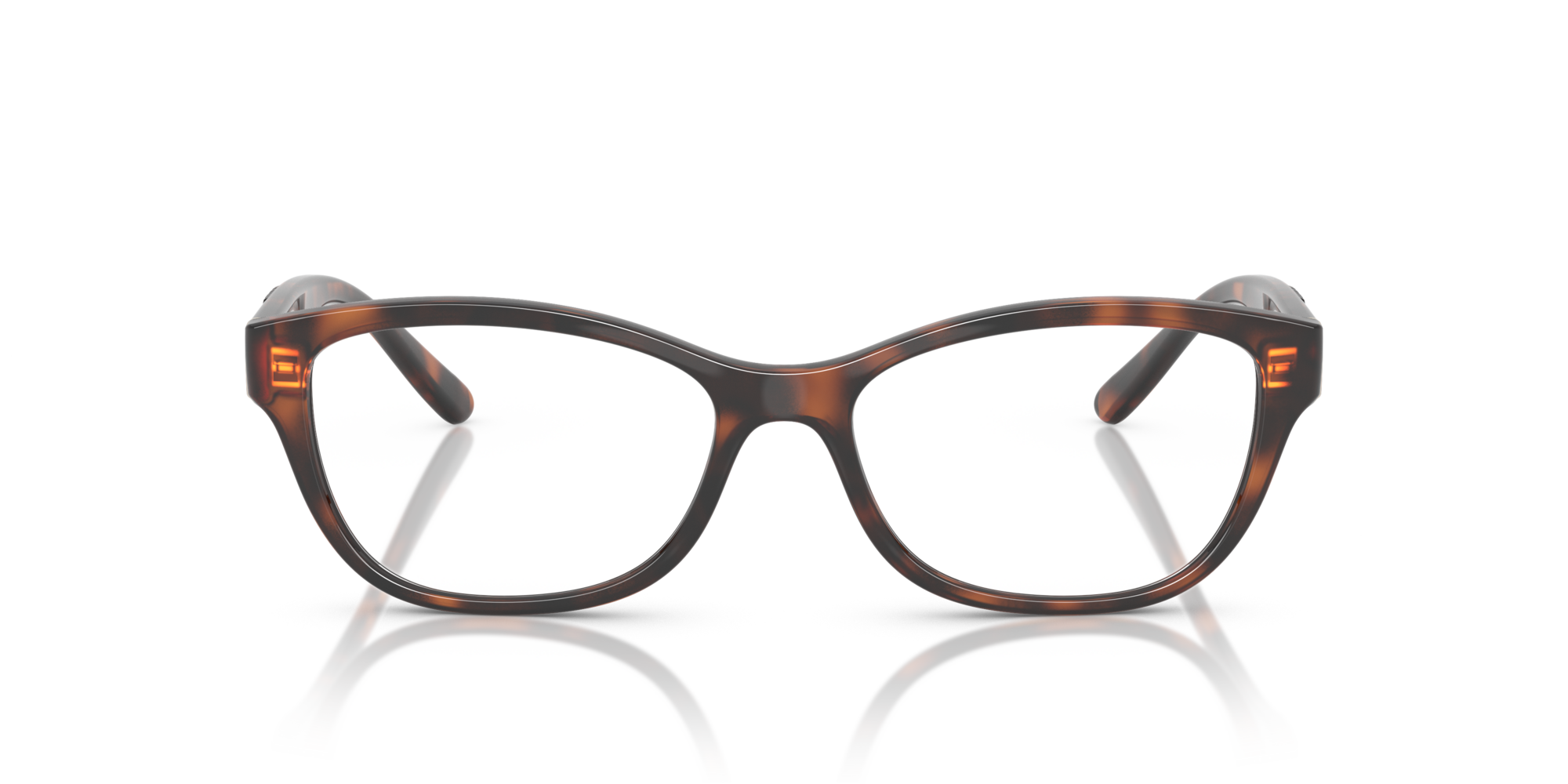 VO5627 2718 Montature da vista VOGUE EYEWEAR 3