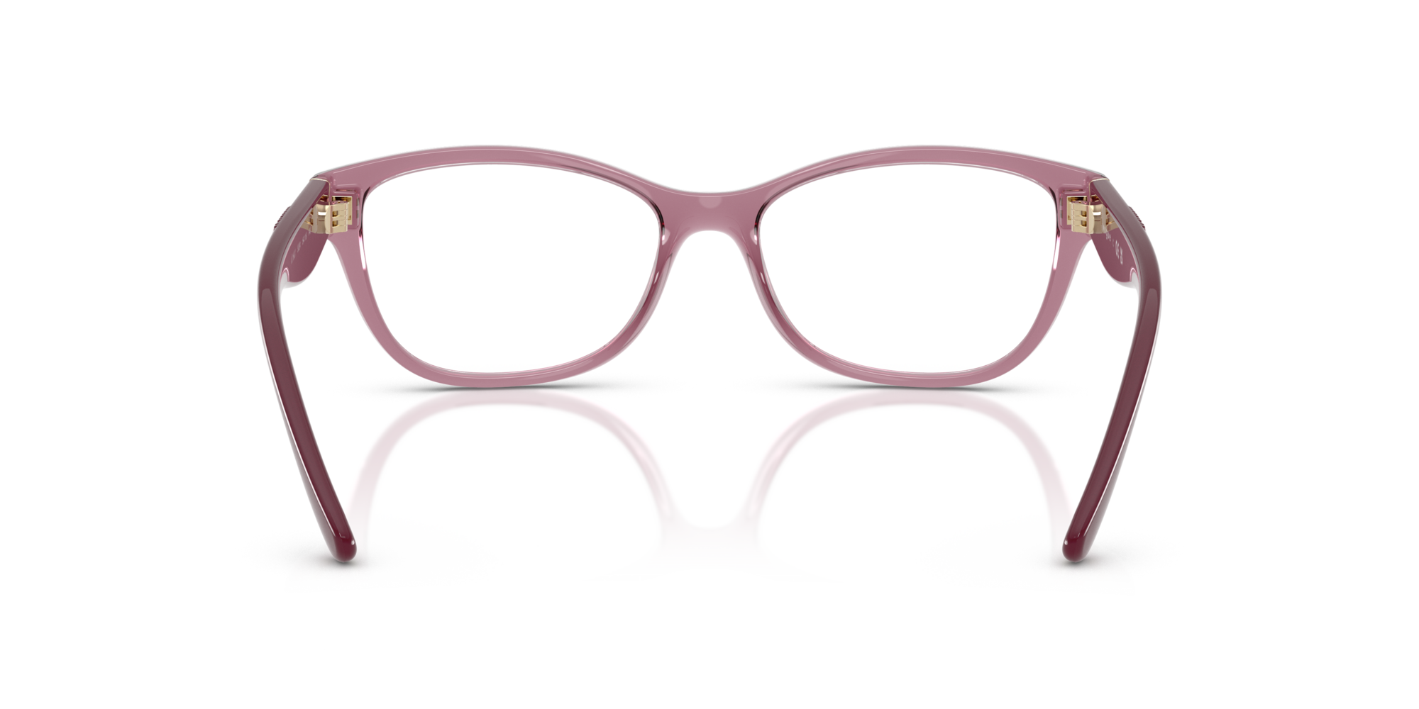 VO5627 3024 Montature da vista VOGUE EYEWEAR 5