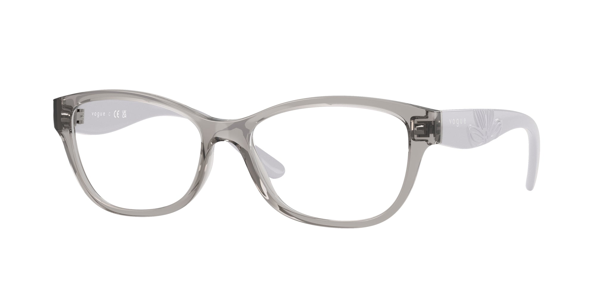 VO5627 3184 Montature da vista VOGUE EYEWEAR 1