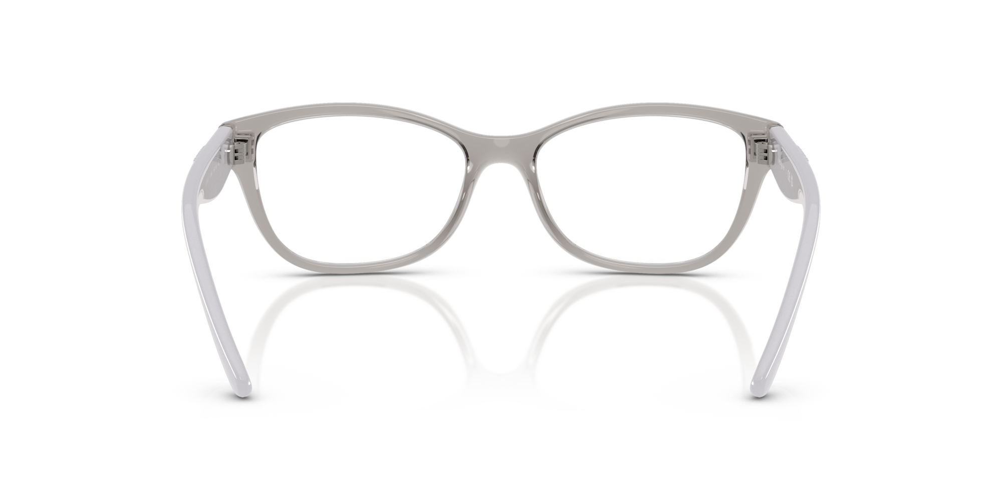 VO5627 3184 Montature da vista VOGUE EYEWEAR 5