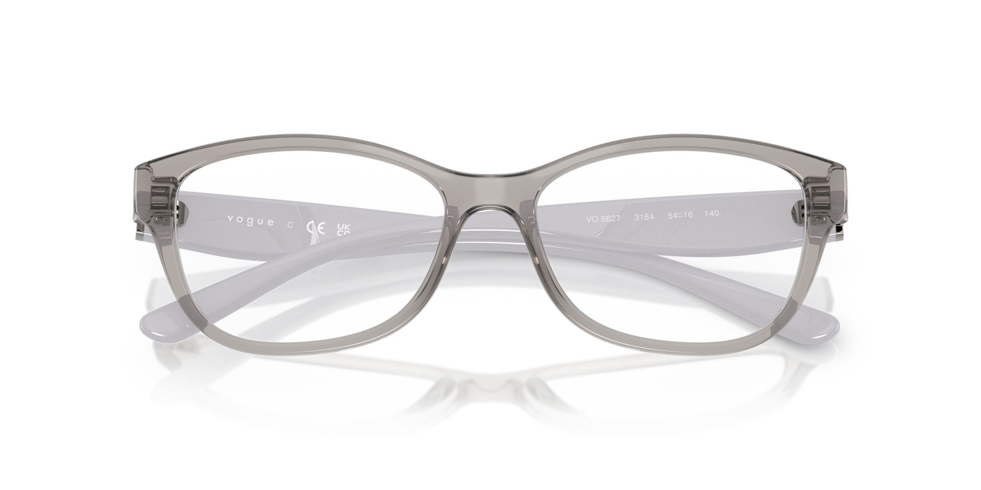 VO5627 3184 Montature da vista VOGUE EYEWEAR 2