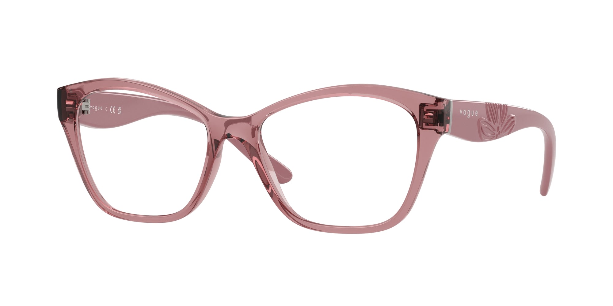 VO5628 3198 Montature da vista VOGUE EYEWEAR 1
