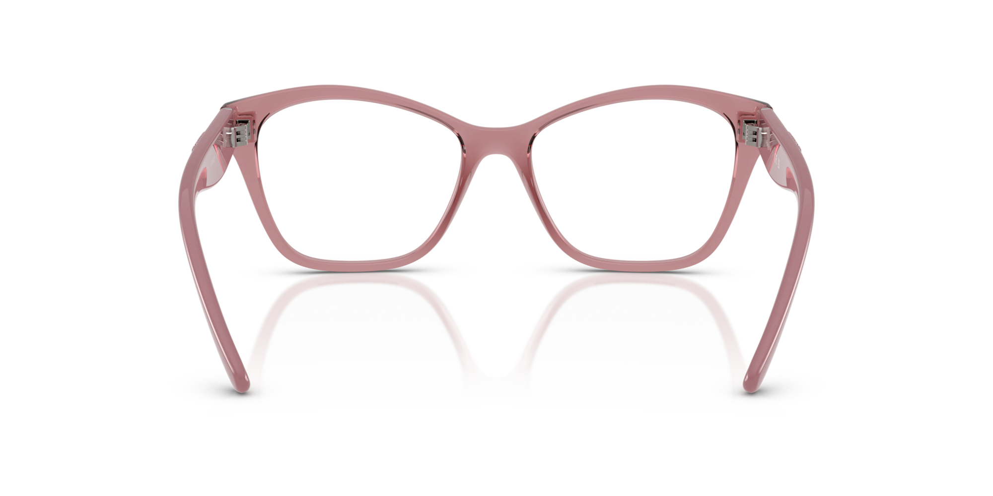 VO5628 3198 Montature da vista VOGUE EYEWEAR 5