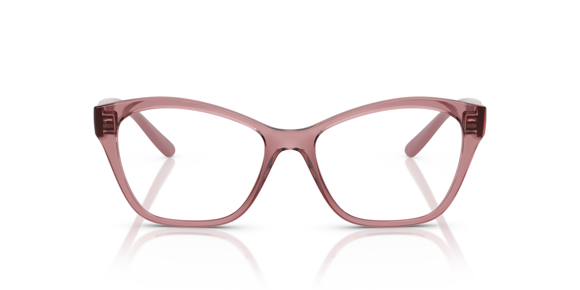 VO5628 3198 Montature da vista VOGUE EYEWEAR 3