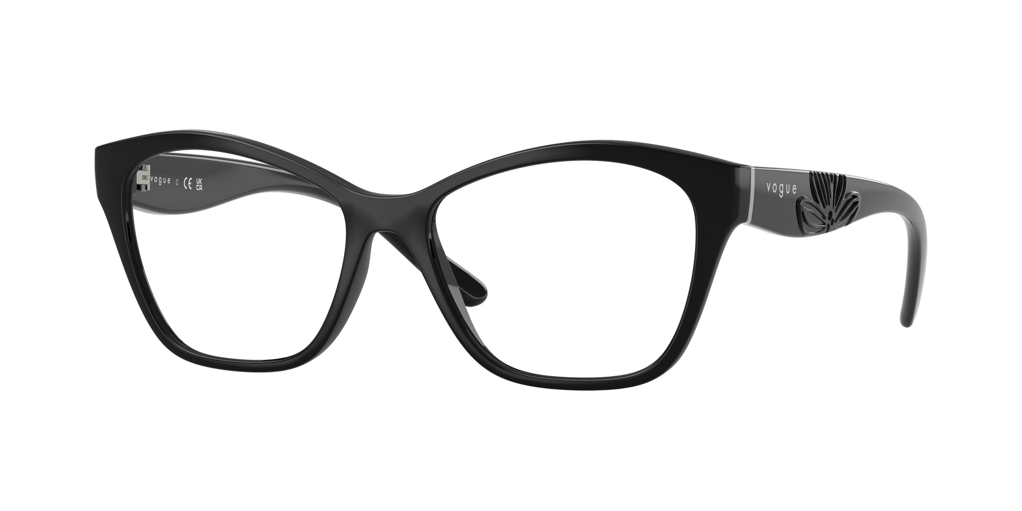 VO5628 W44 Montature da vista VOGUE EYEWEAR 1