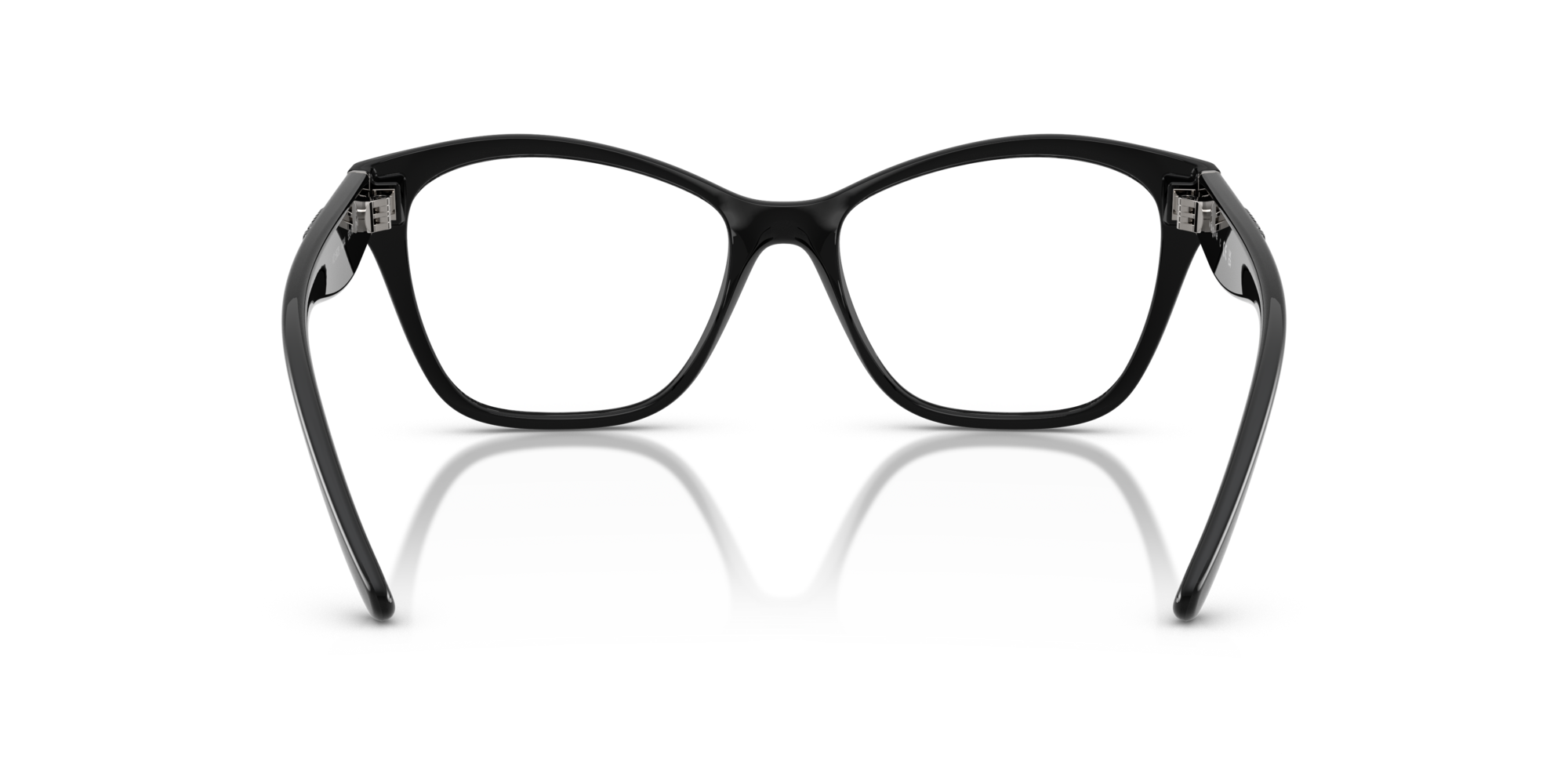 VO5628 W44 Montature da vista VOGUE EYEWEAR 5