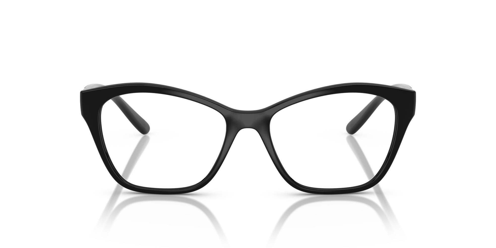 VO5628 W44 Montature da vista VOGUE EYEWEAR 3