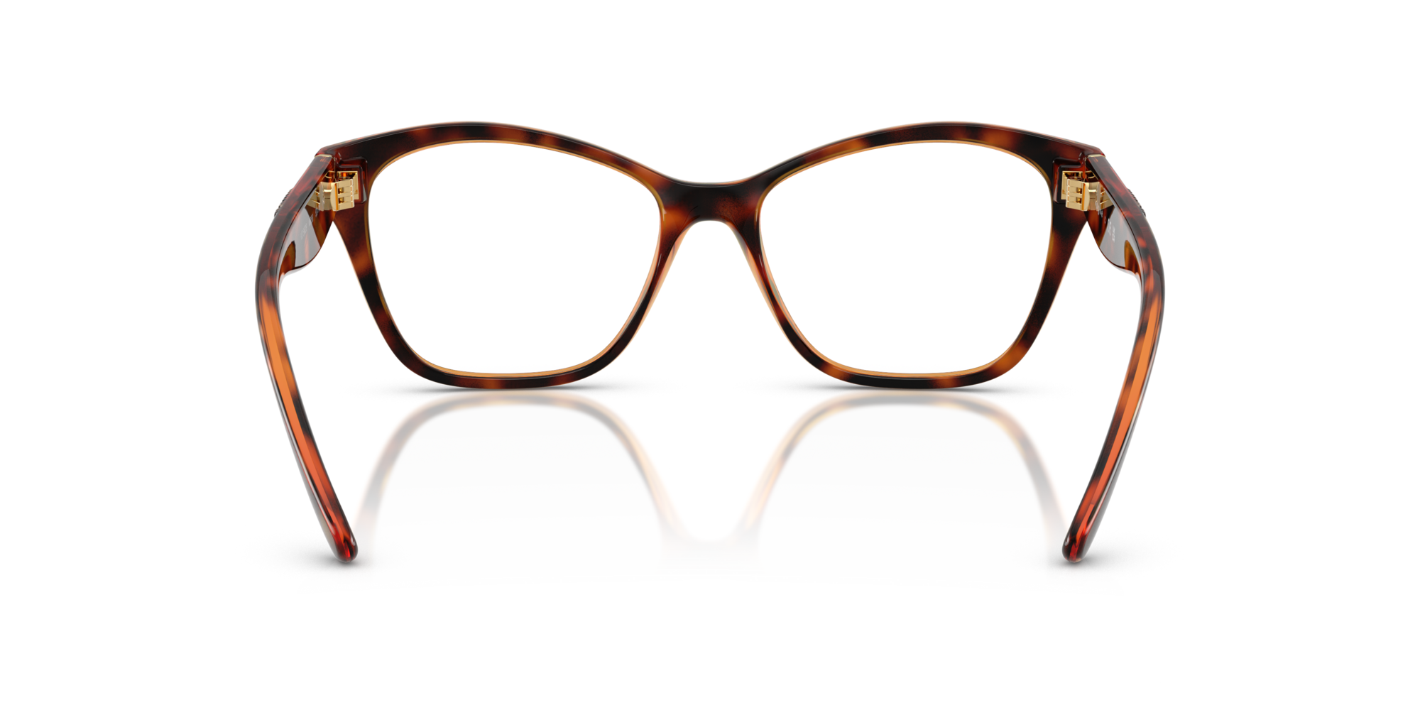VO5628 W656 Montature da vista VOGUE EYEWEAR 5
