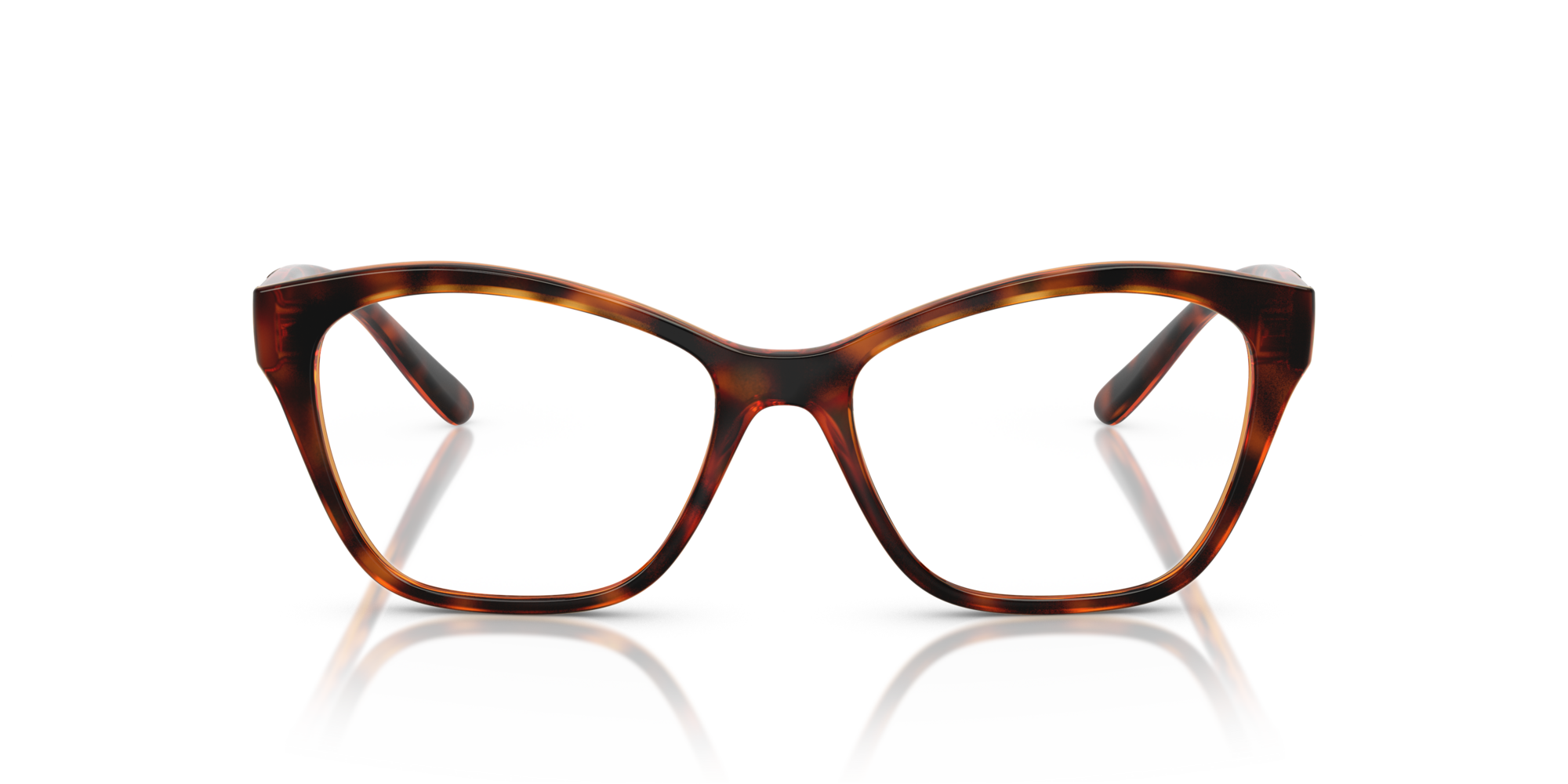 VO5628 W656 Montature da vista VOGUE EYEWEAR 3