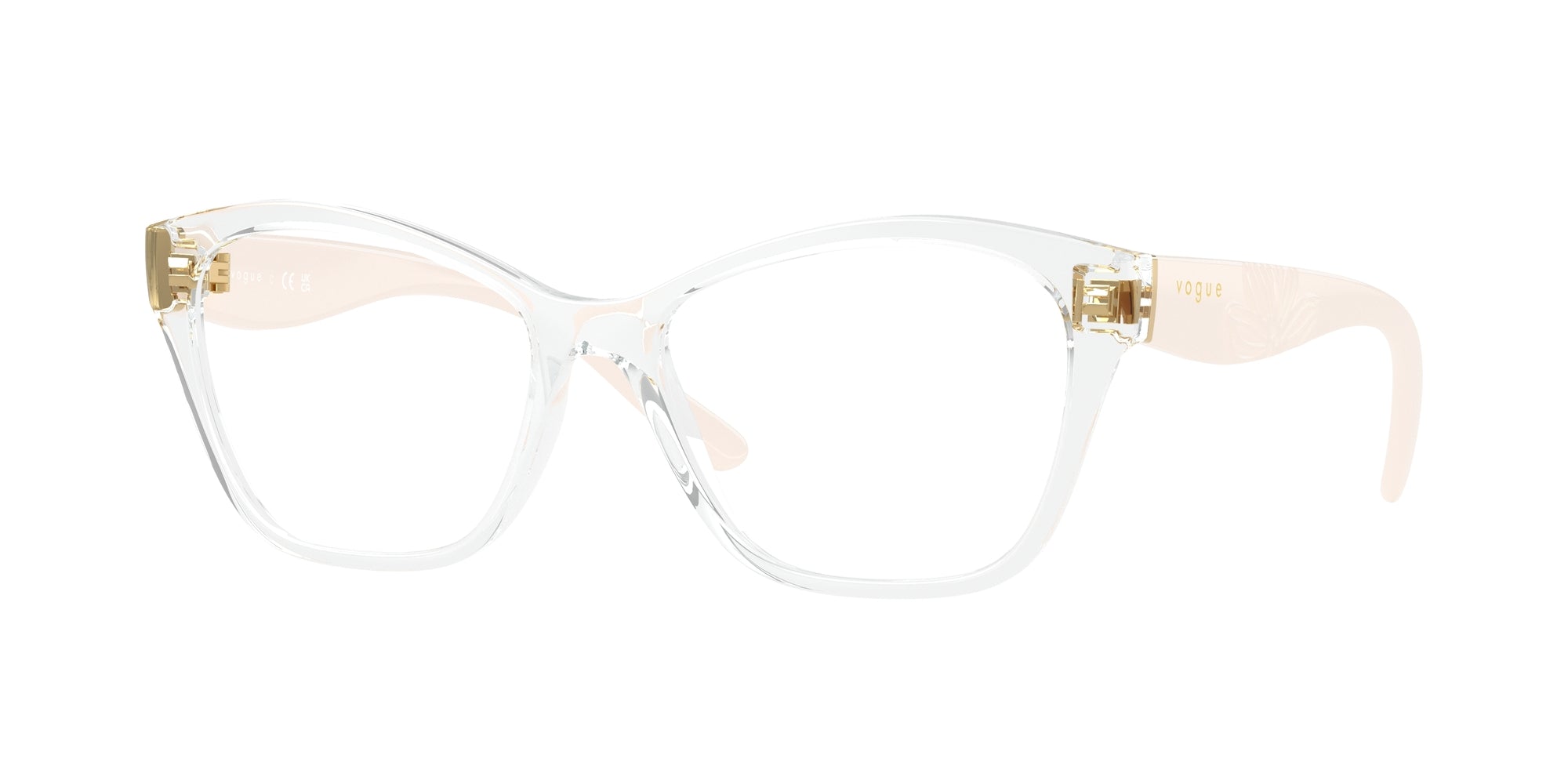 VO5628 W745 Montature da vista VOGUE EYEWEAR 1