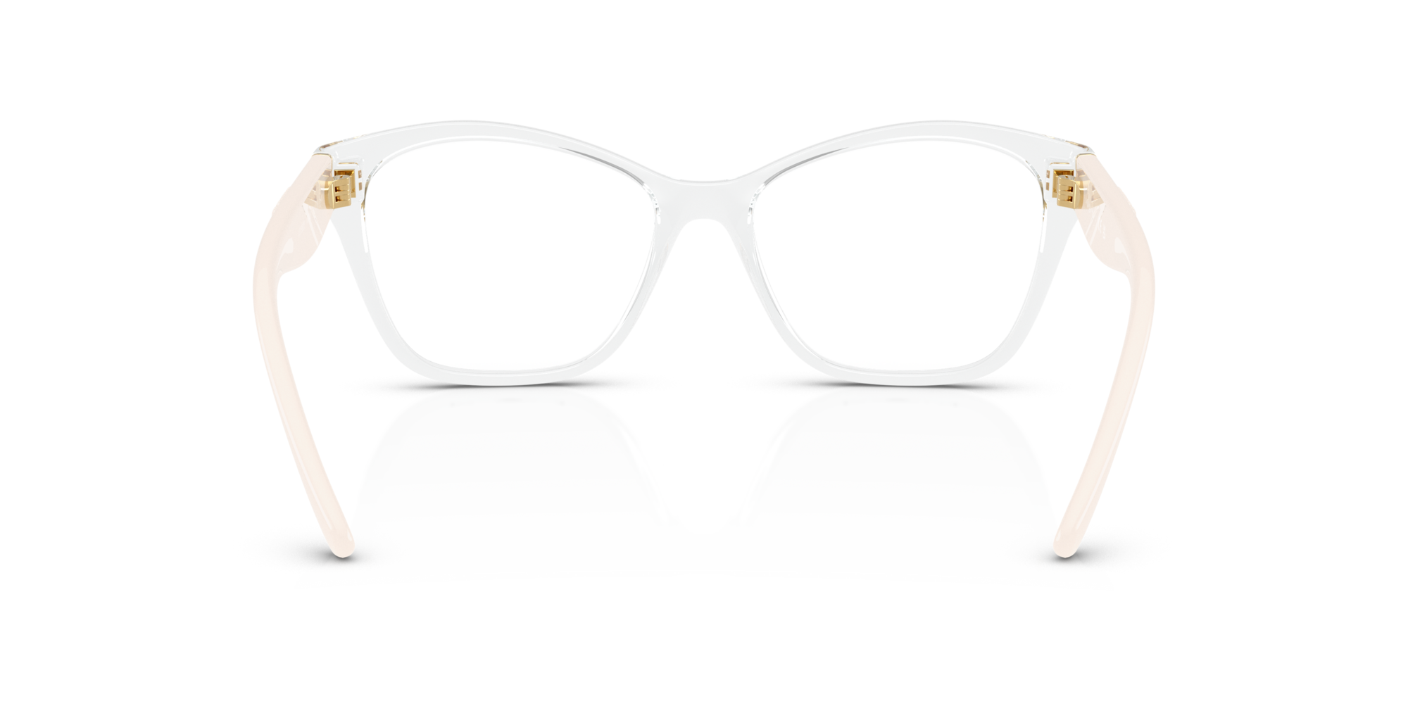 VO5628 W745 Montature da vista VOGUE EYEWEAR 5