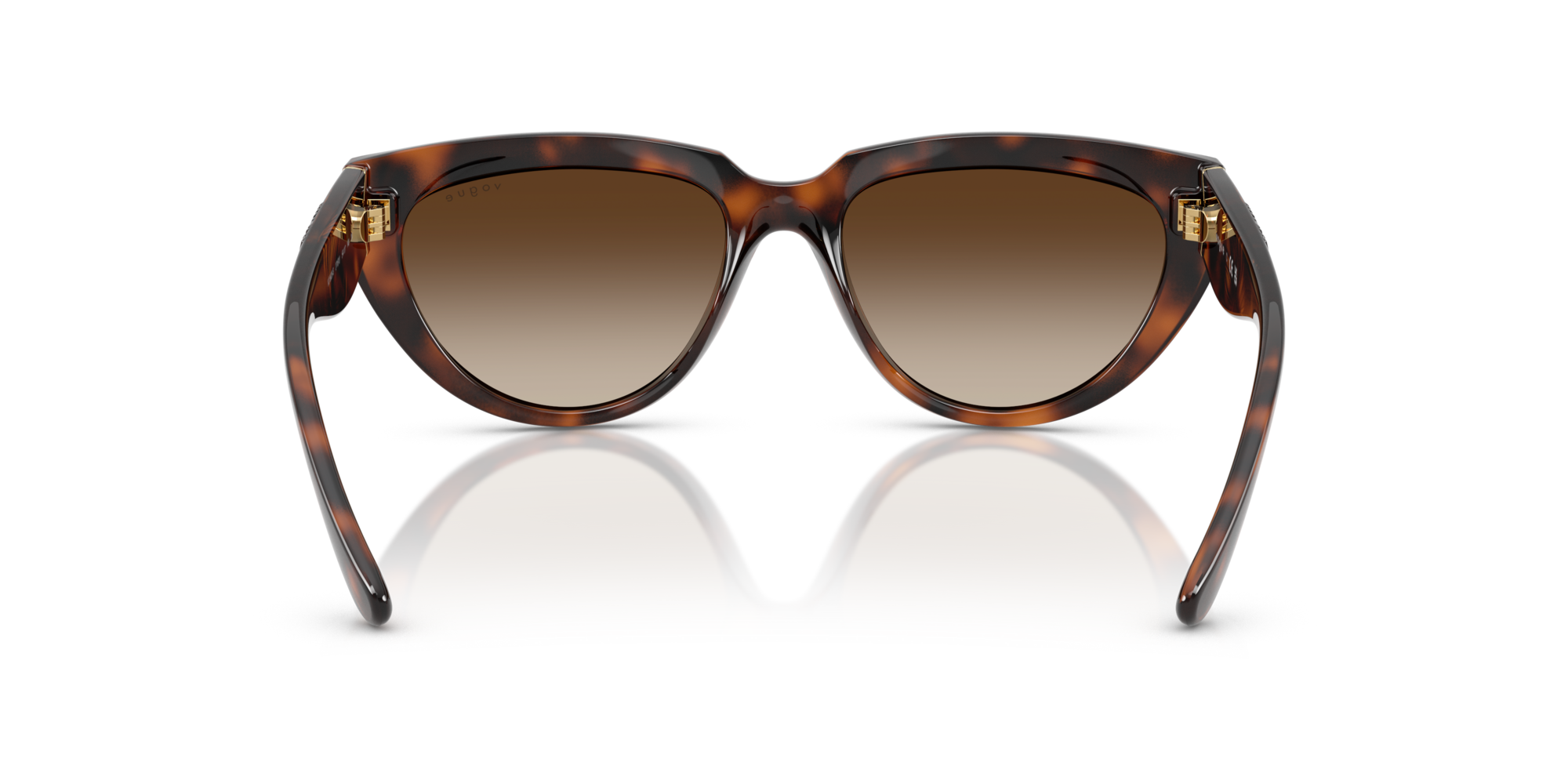 VO5629S 271813 Occhiali da sole VOGUE EYEWEAR 5