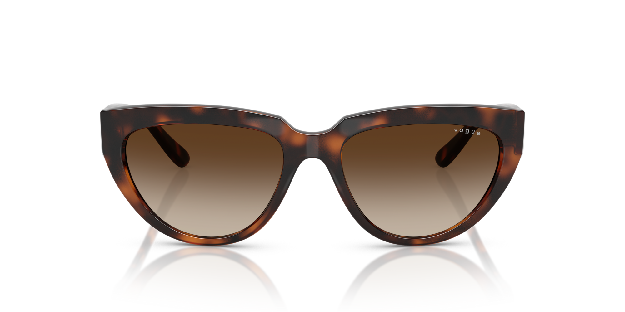 VO5629S 271813 Occhiali da sole VOGUE EYEWEAR 3
