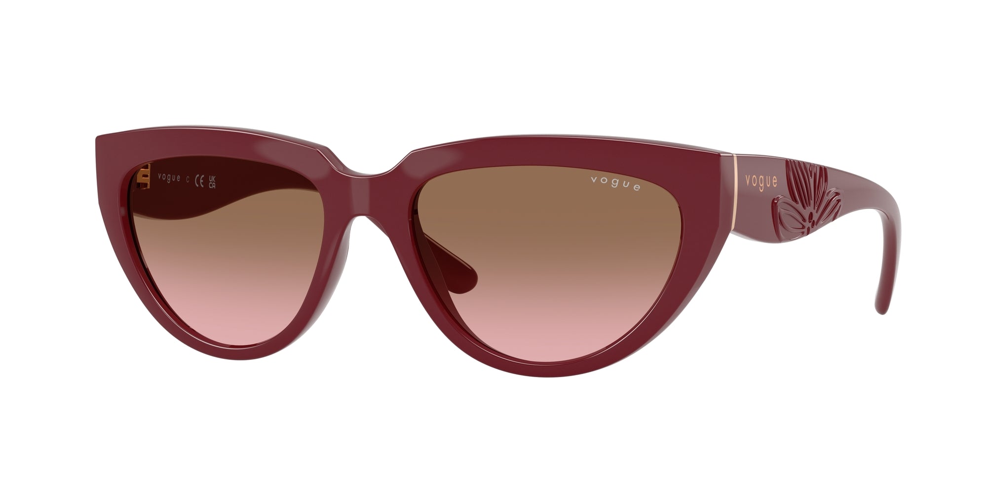 VO5629S 304814 Occhiali da sole VOGUE EYEWEAR 1