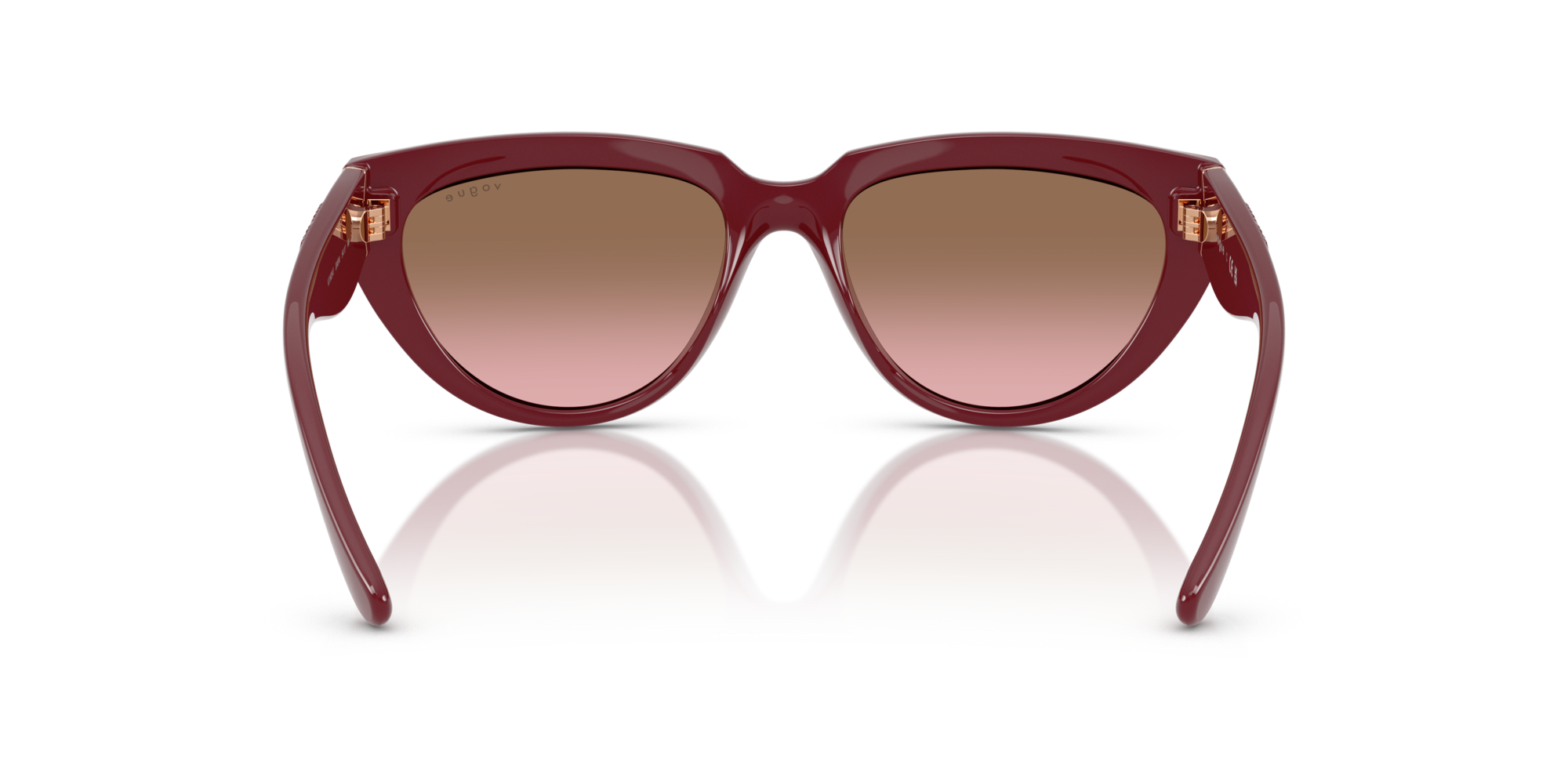 VO5629S 304814 Occhiali da sole VOGUE EYEWEAR 5