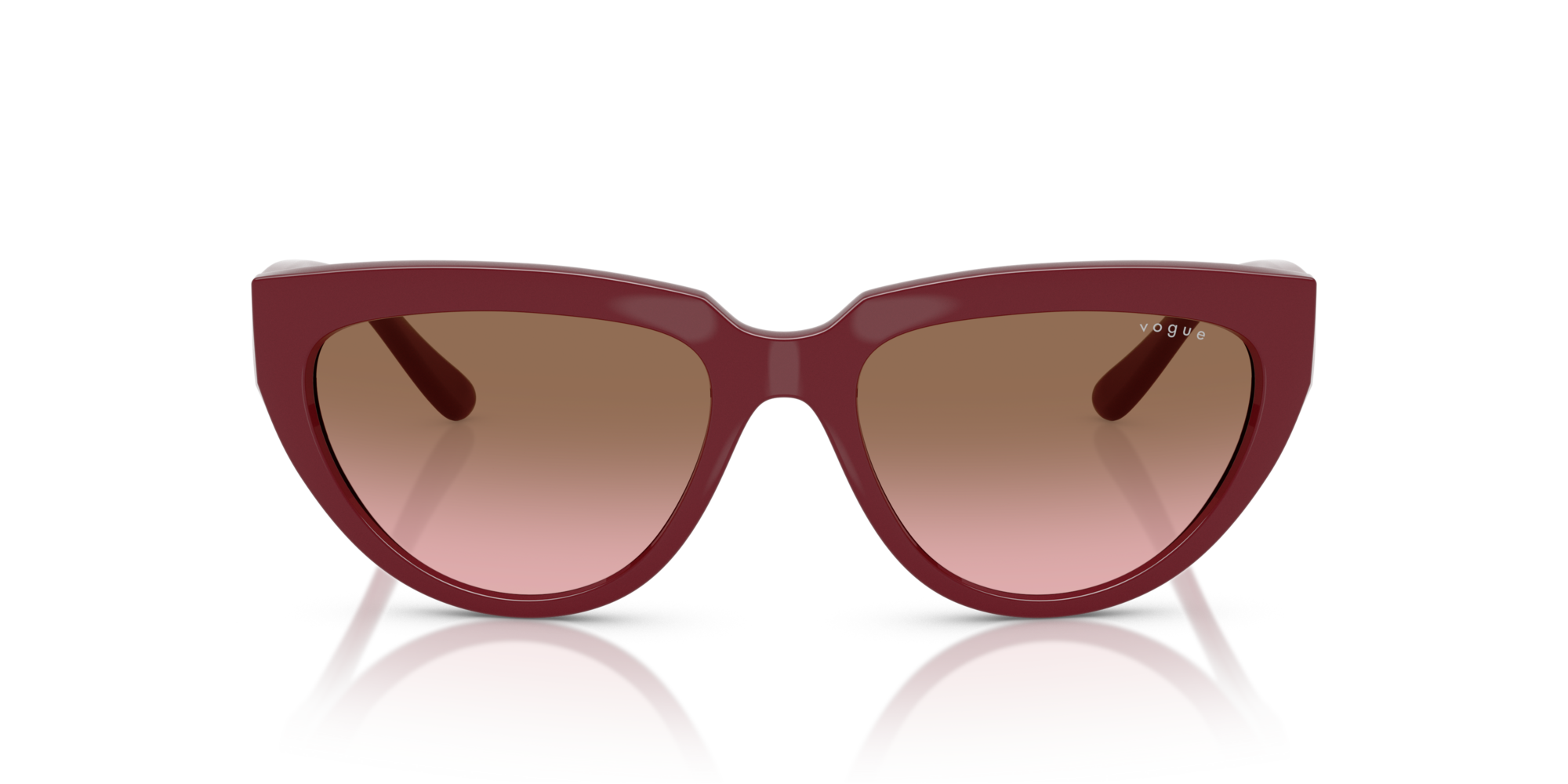 VO5629S 304814 Occhiali da sole VOGUE EYEWEAR 3