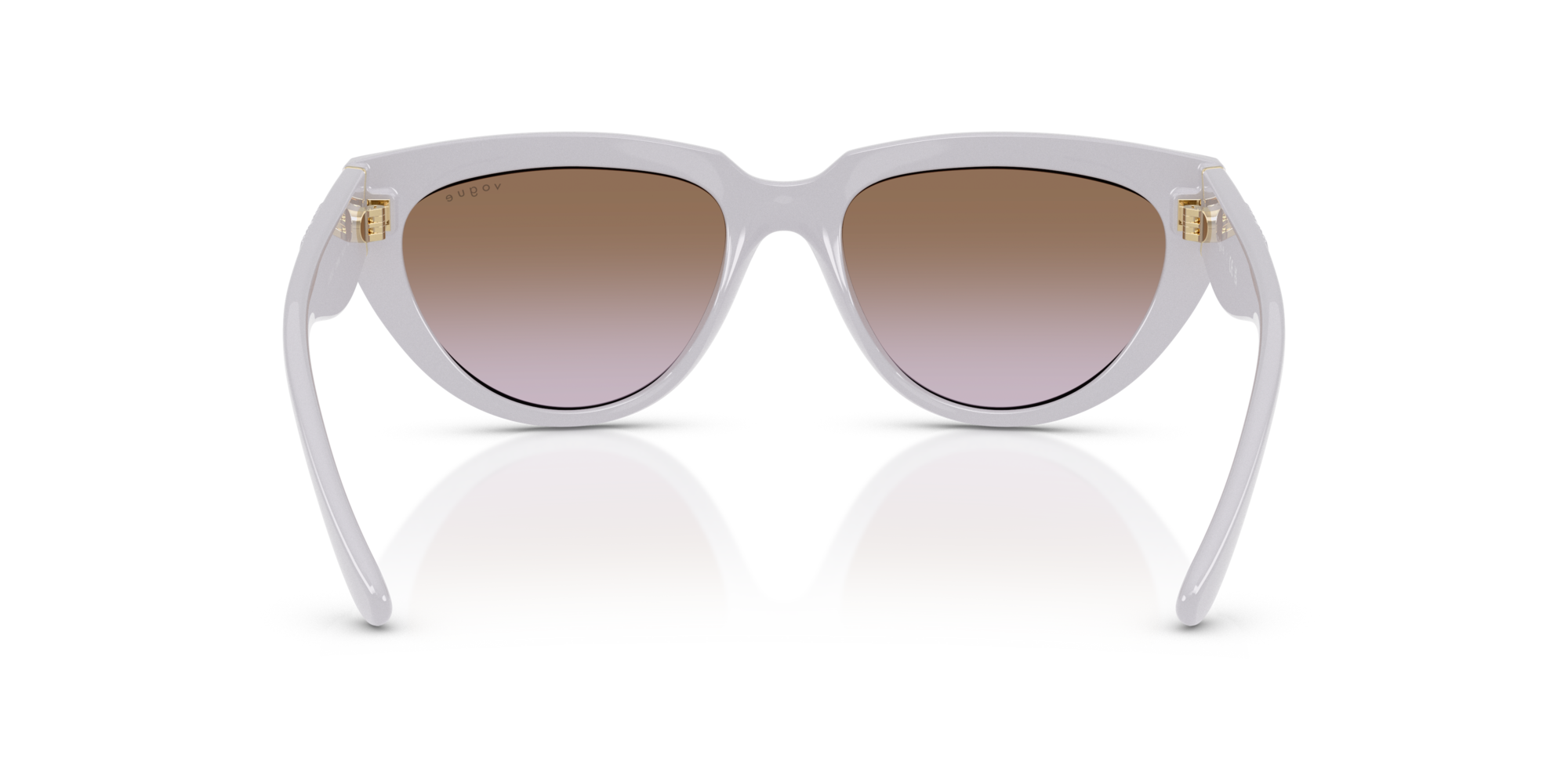 VO5629S 319368 Occhiali da sole VOGUE EYEWEAR 5