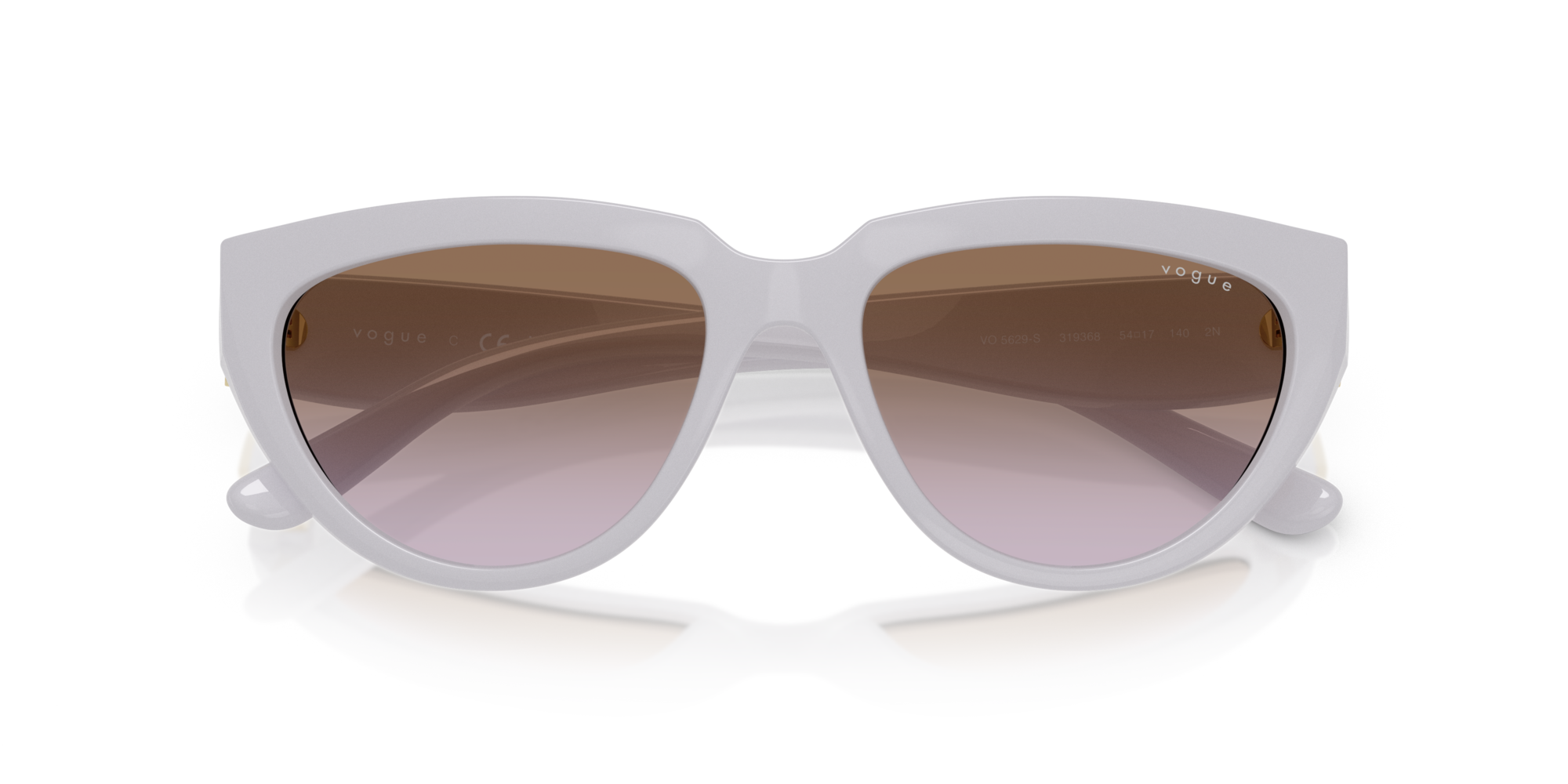VO5629S 319368 Occhiali da sole VOGUE EYEWEAR 2