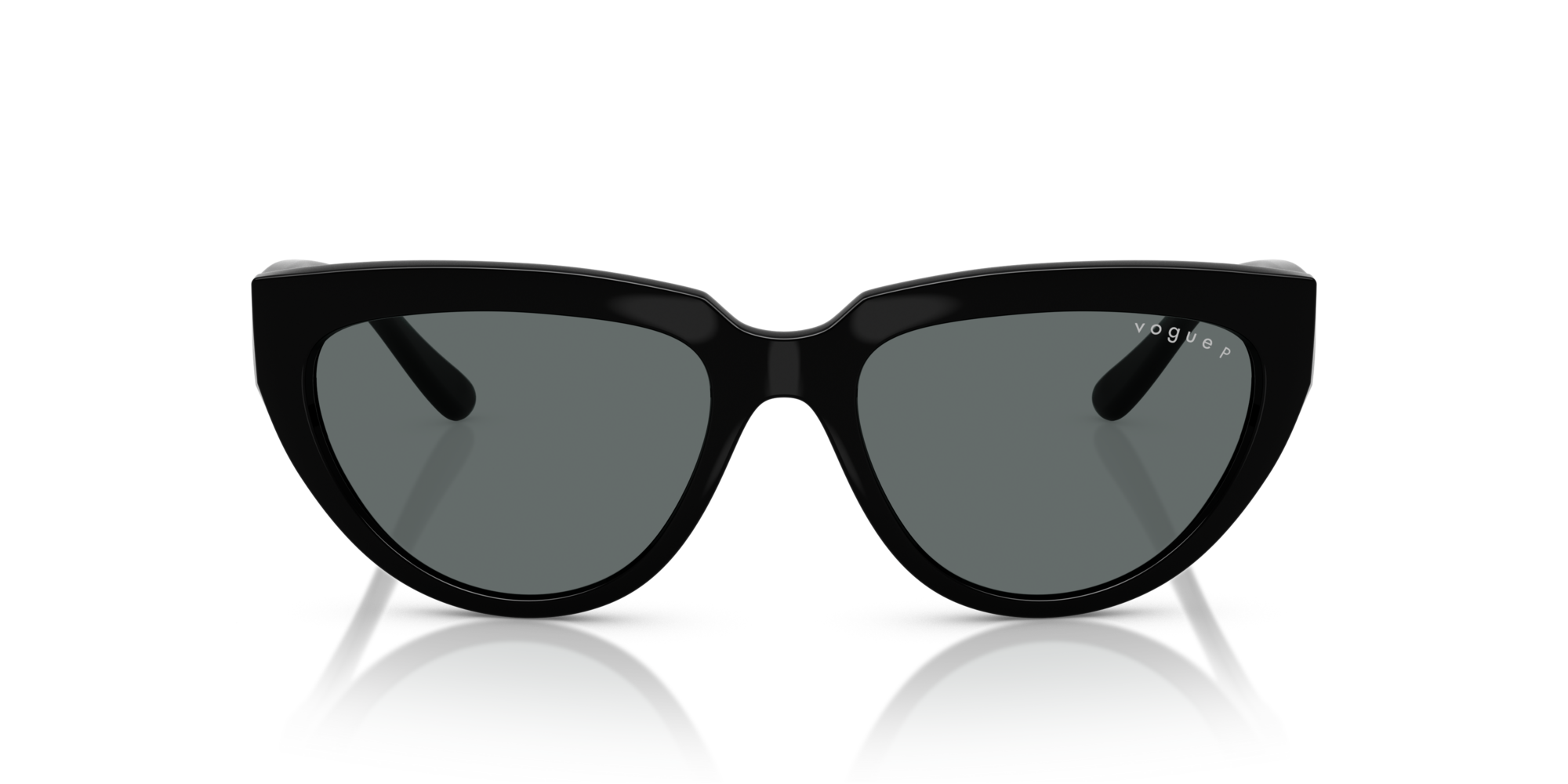 VO5629S W44/81 Occhiali da sole VOGUE EYEWEAR 3